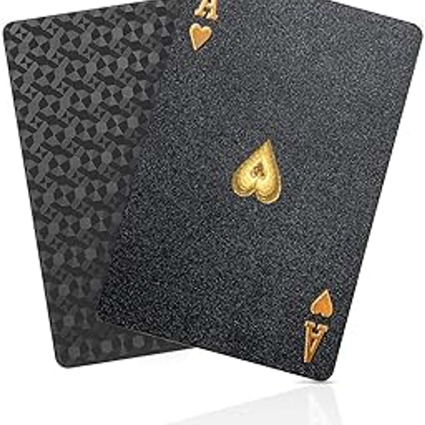 092323 Way Black History Fact - The Black Origins of Popular Card Games