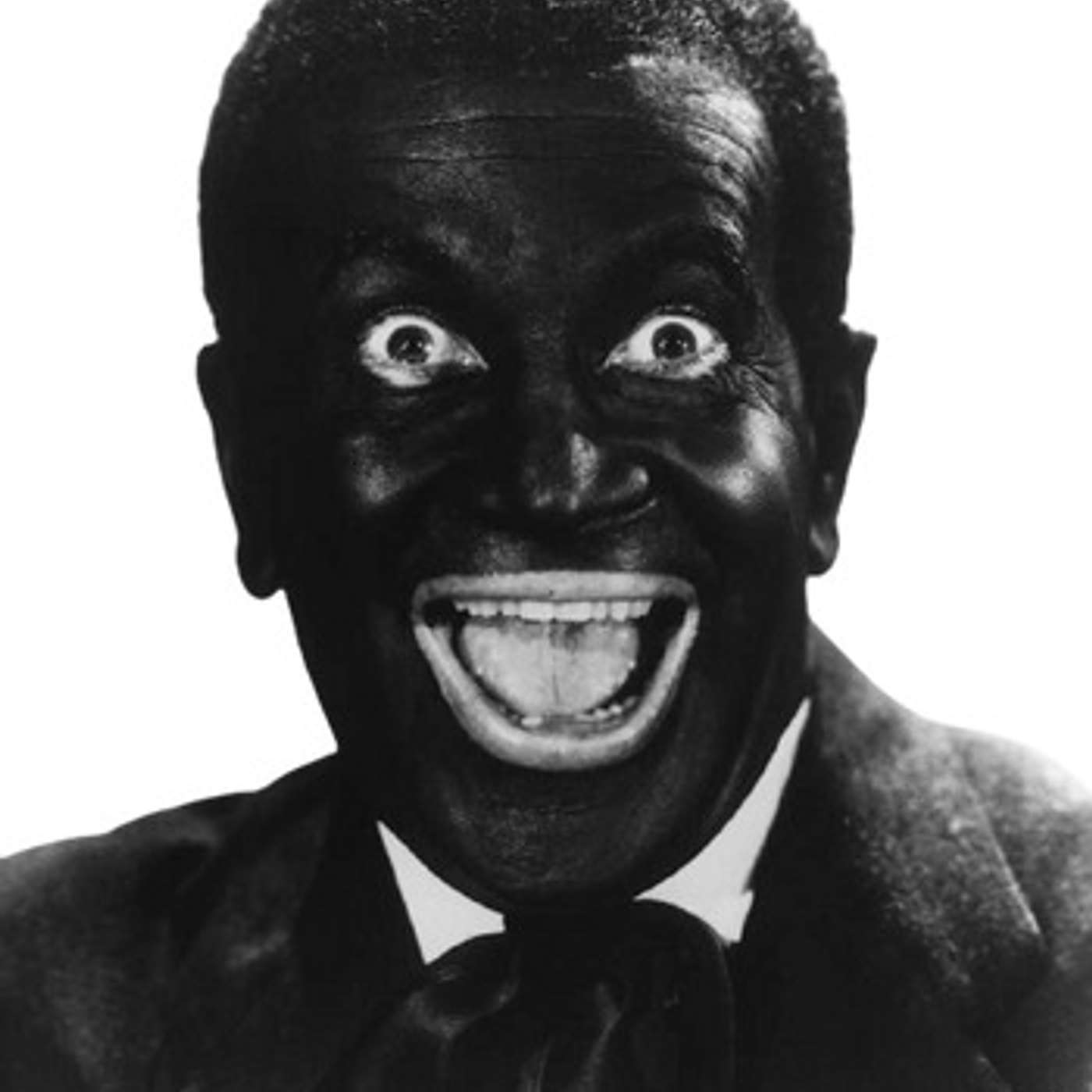 Civic Cipher 122521 Why is Blackface so Offensive (Part A)