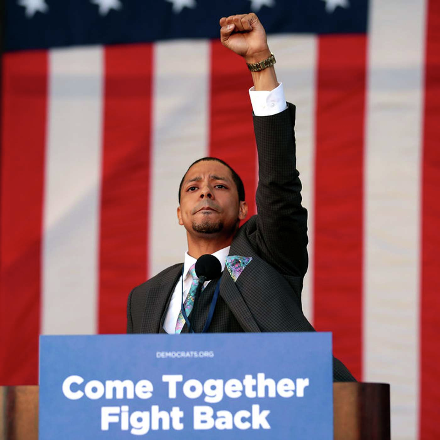 041523 Jevin Hodge on the Importance of Local Elections (Part 1)