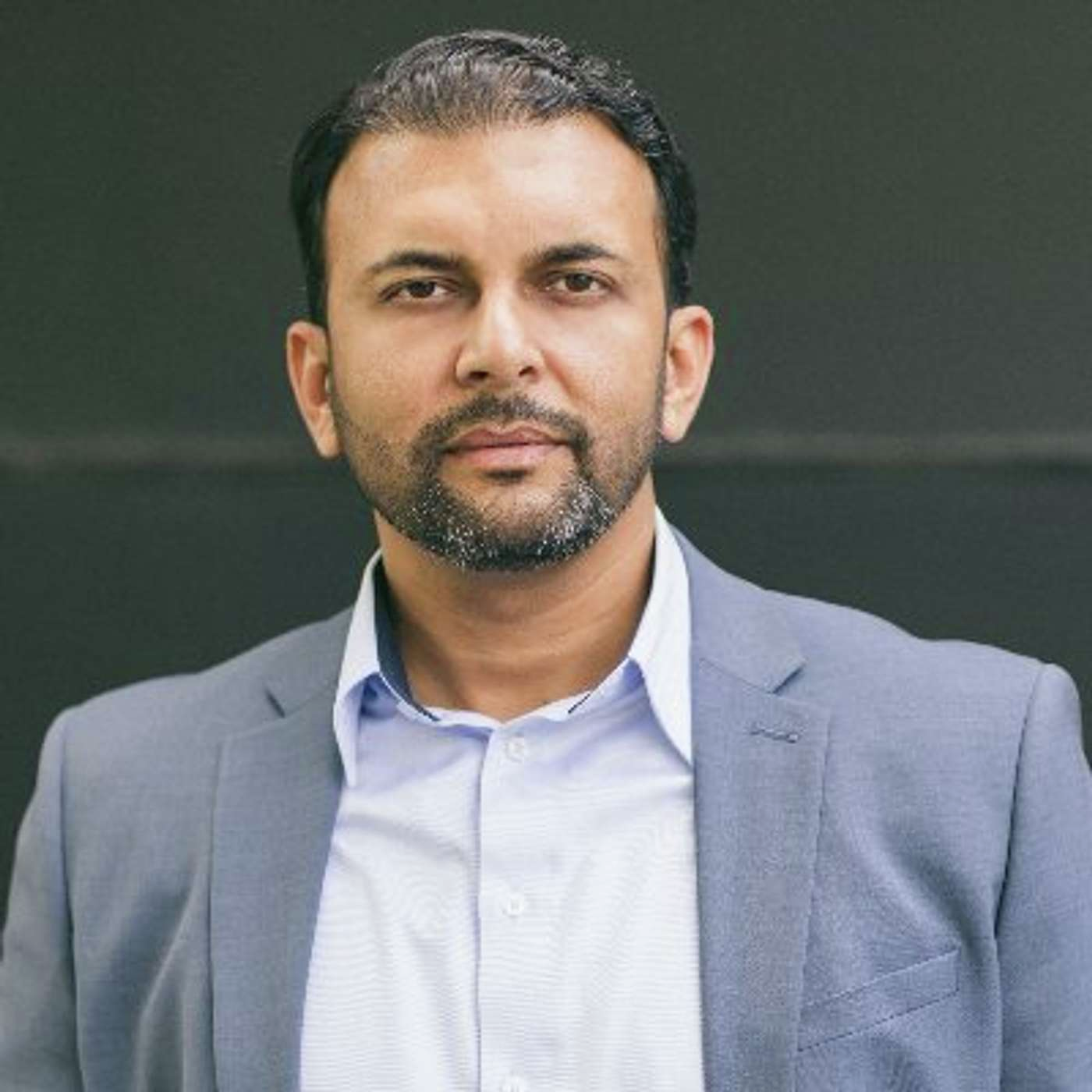 021724 Qasim Rashid—Author, Activist, and Attorney Running for Illinois 11th Congressional District (Part 2)