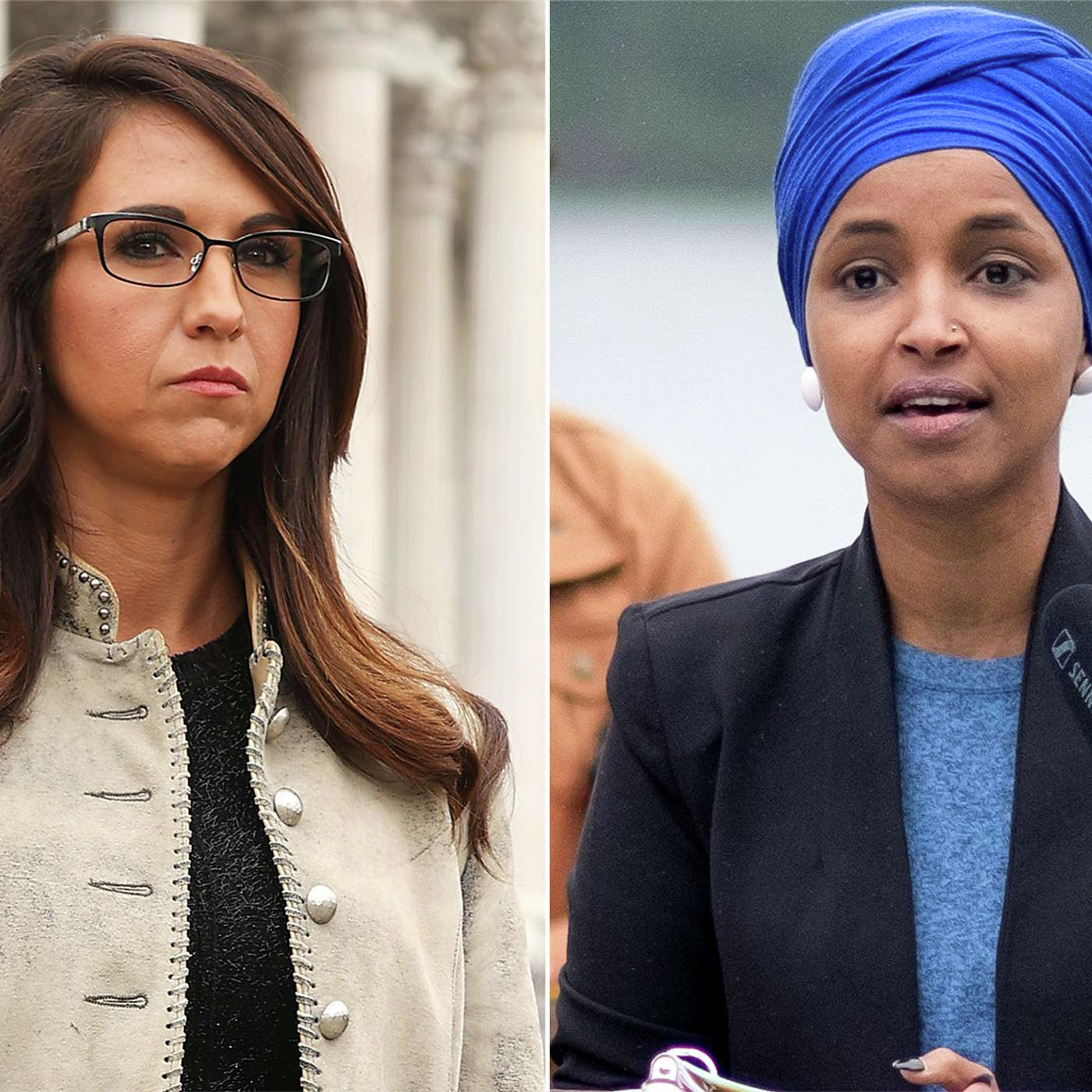 Civic Cipher 120421 The Legacy of Trumpism and Islamophobia on Capitol Hill (Part A)