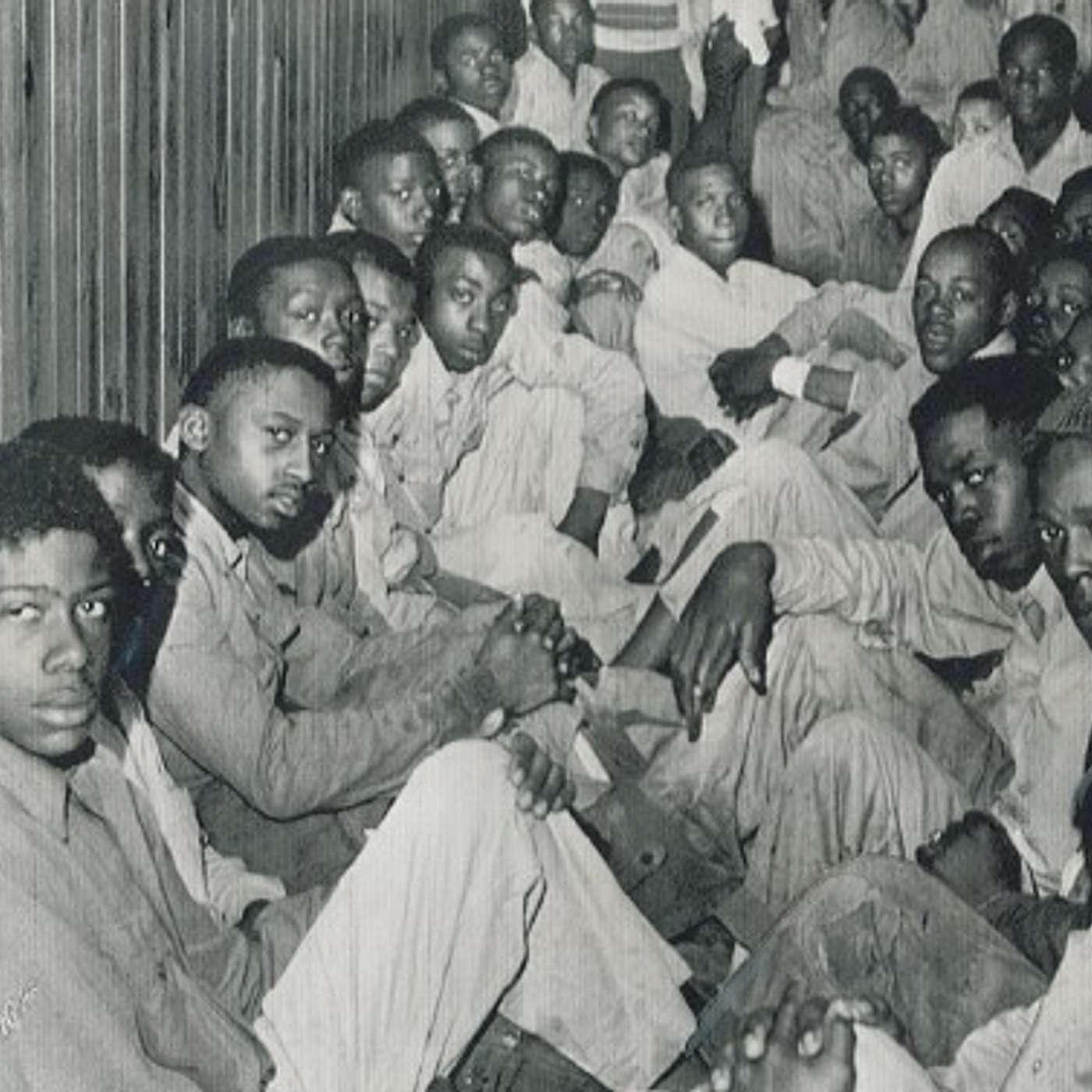 031624 Way Black History Fact - Negro Boys Industrial School Fire of 1959