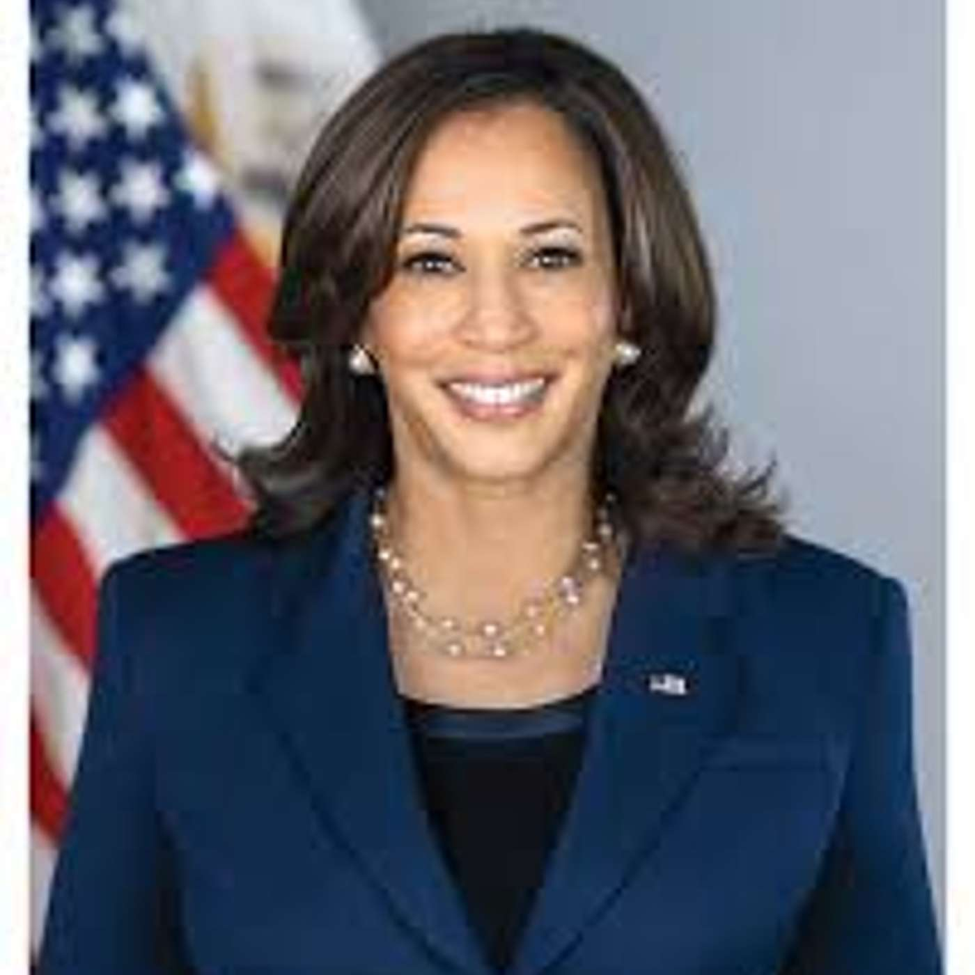 072724 - President Kamala Harris (Part 2)