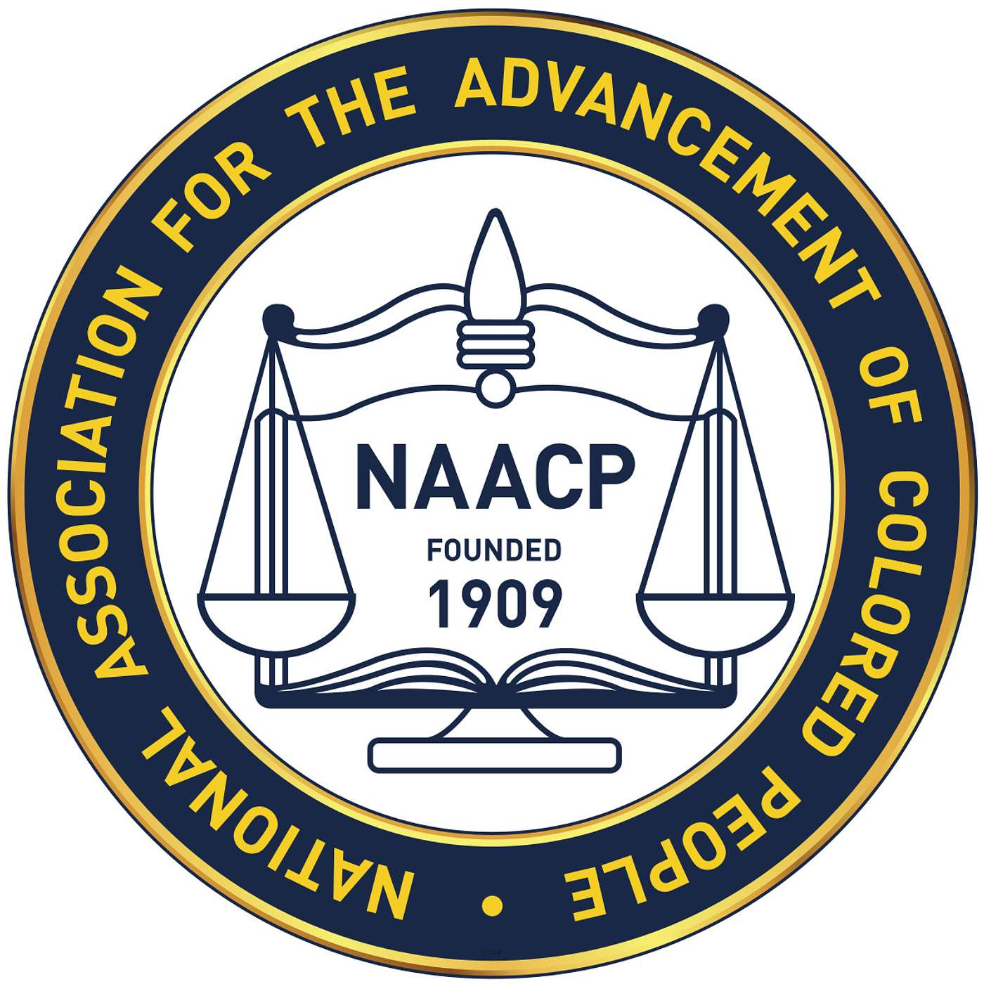 Civic Cipher 102922 What is Voter Suppression? (Part 2)