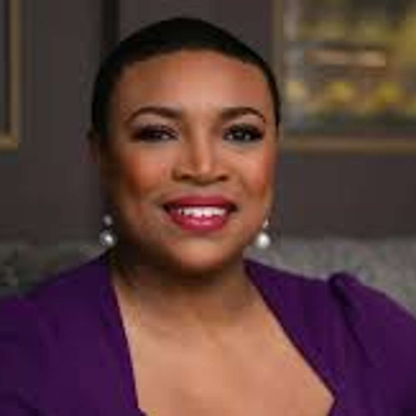 041324 The Role of Black Women in Our Democracy w/ Shavon Arline-Bradley (Part 2)