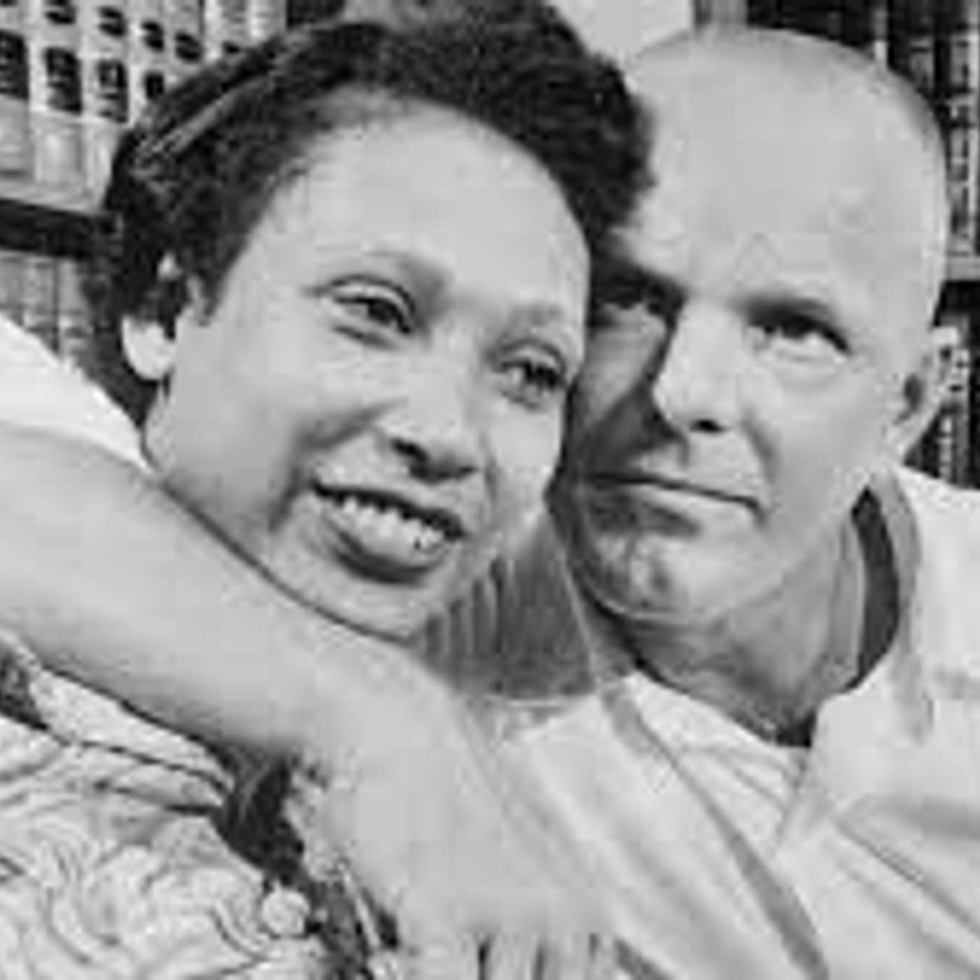 090223 Way Black History Fact - Loving v. Virginia