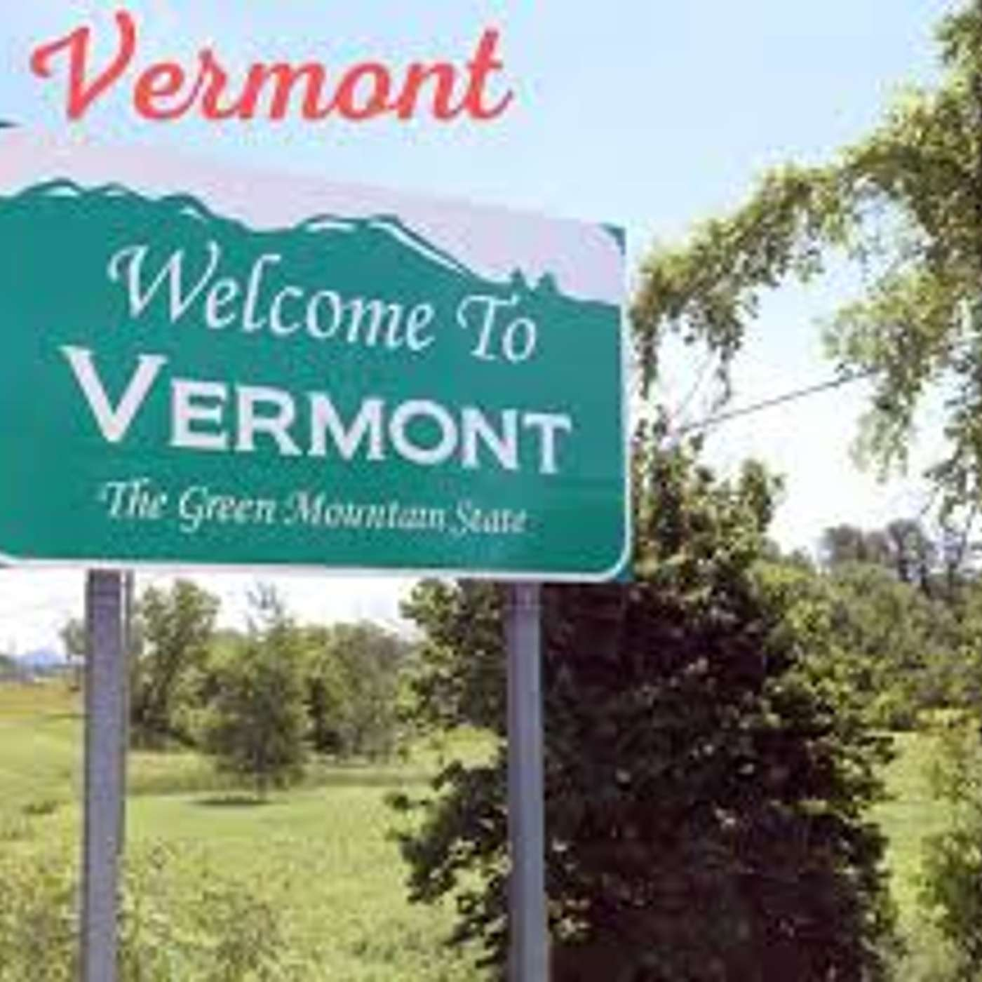 090923 Way Black History Fact - Vermont was First to Ban Slavery