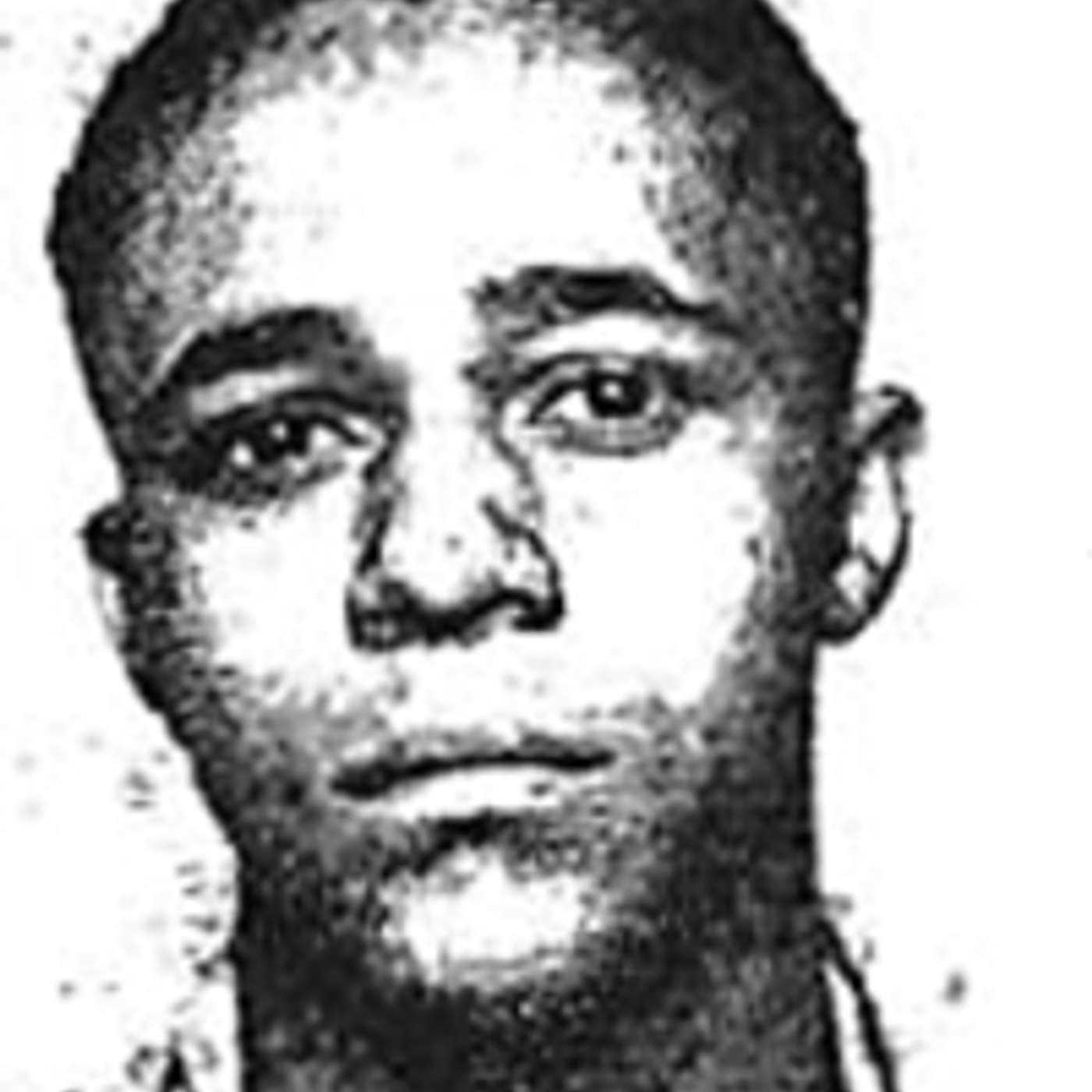 040624 Way Black History Fact - The Lynching of Willie James Howard