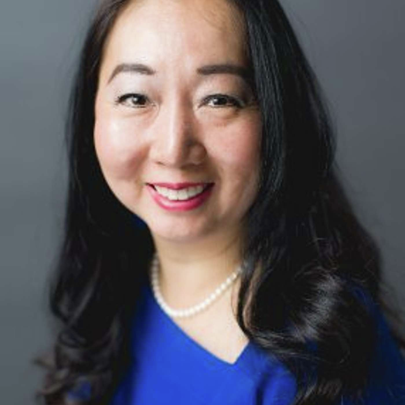 Civic Cipher 103021 Leezah Sun on AAPI Race Relations