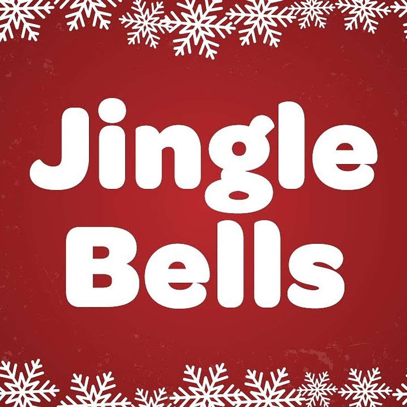 120223 Way Black History Fact - The Racist Roots of Jingle Bells