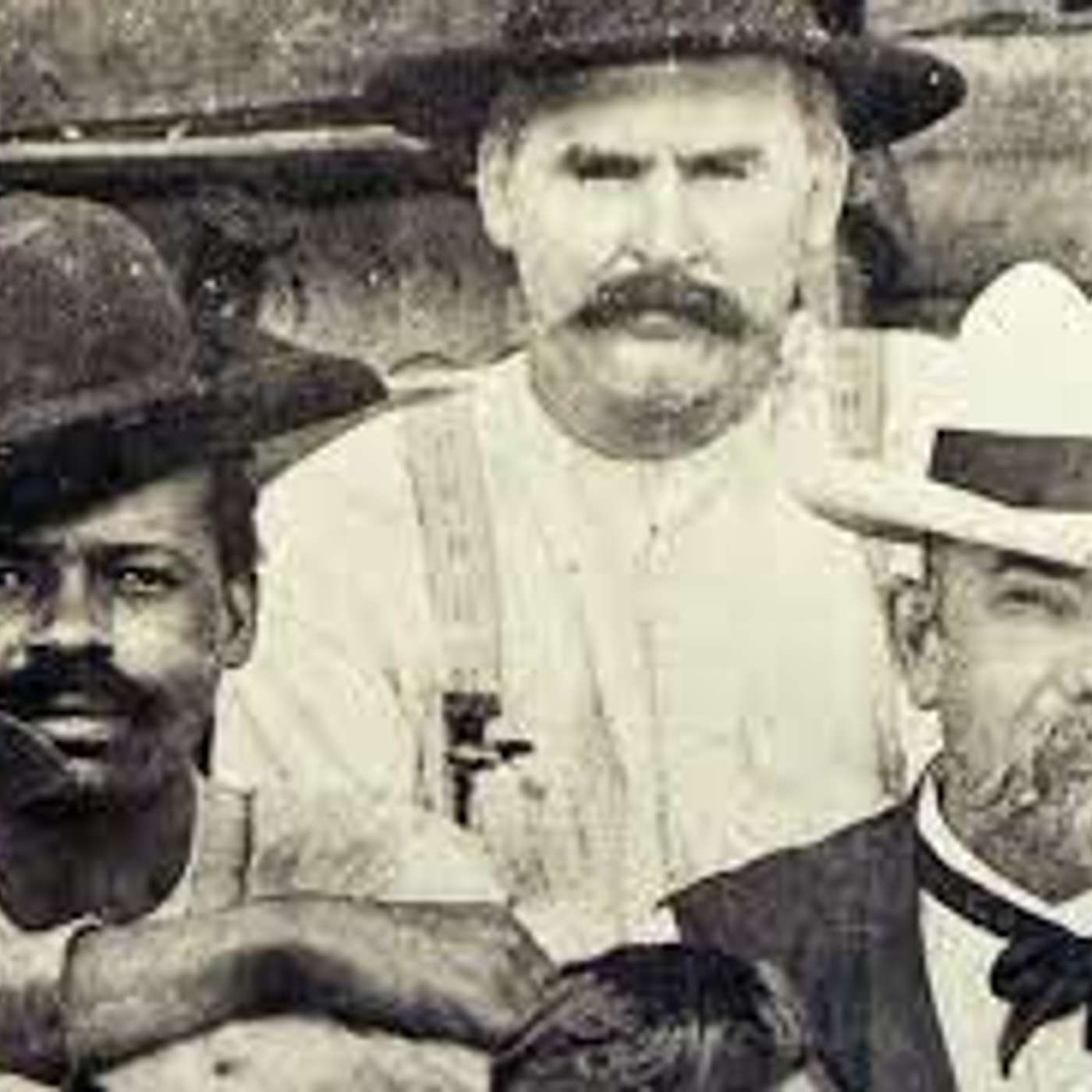 022424 Way Black History Fact - The Black Origins of Jack Daniel's