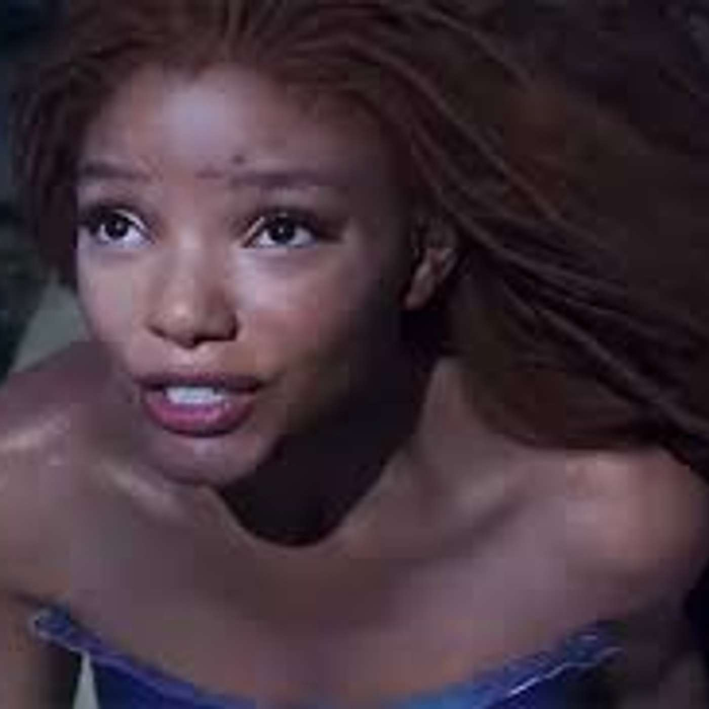 Civic Cipher 091722 Backlash Against Black People in Fairytales (Part 1)