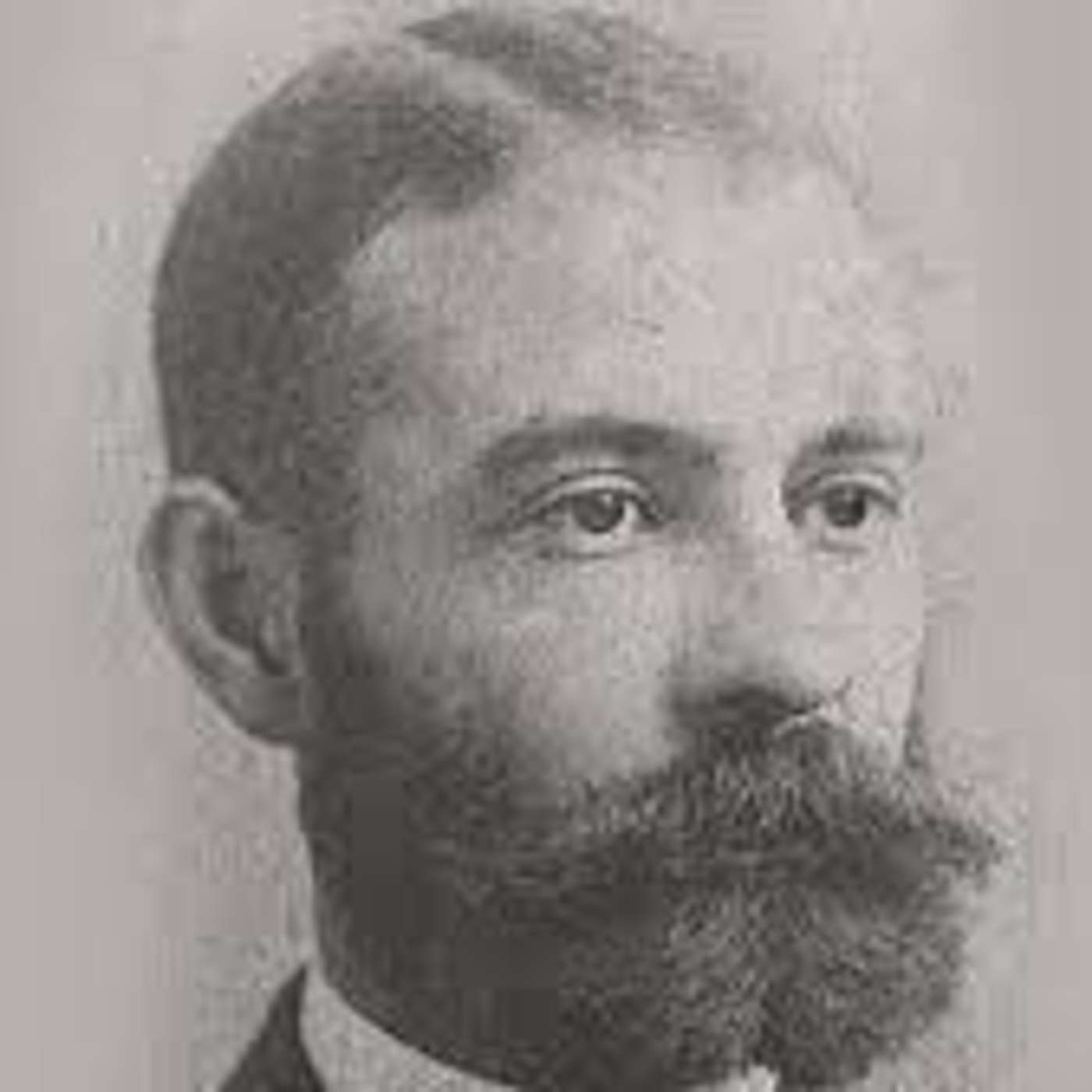 051824 Way Black History Fact - The First Open Heart Surgery