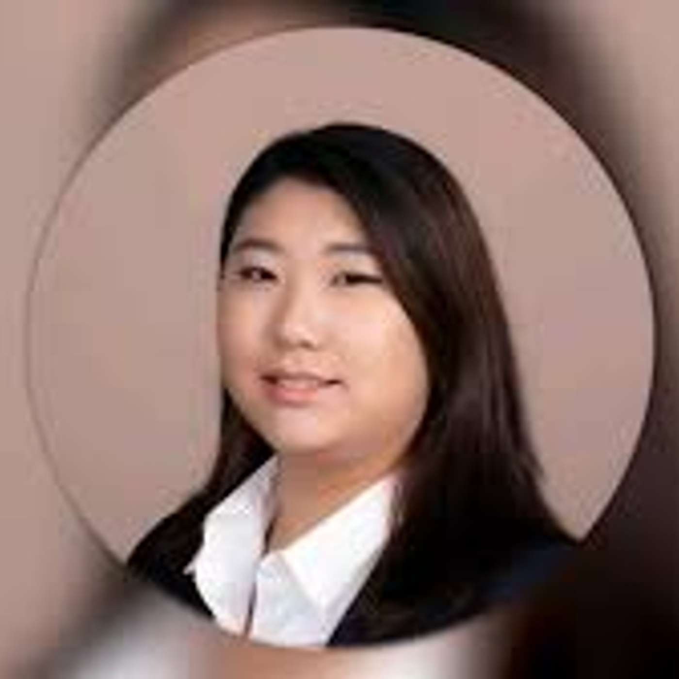 082124 The Police Killing of Victoria Lee (Part 2)