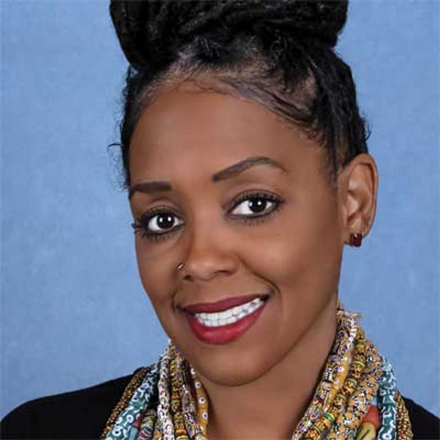111823 Healing Generational Trauma with Iya Affo (Part 2)