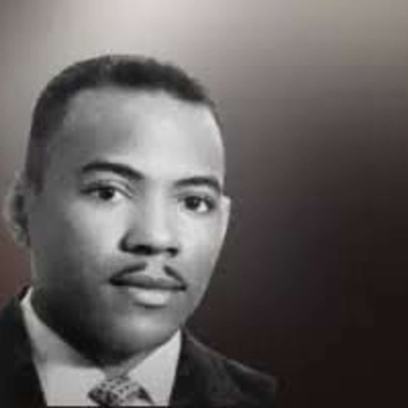 020324 Way Black History Fact - The Inventor of the Doorknob - Osbourn Dorsey