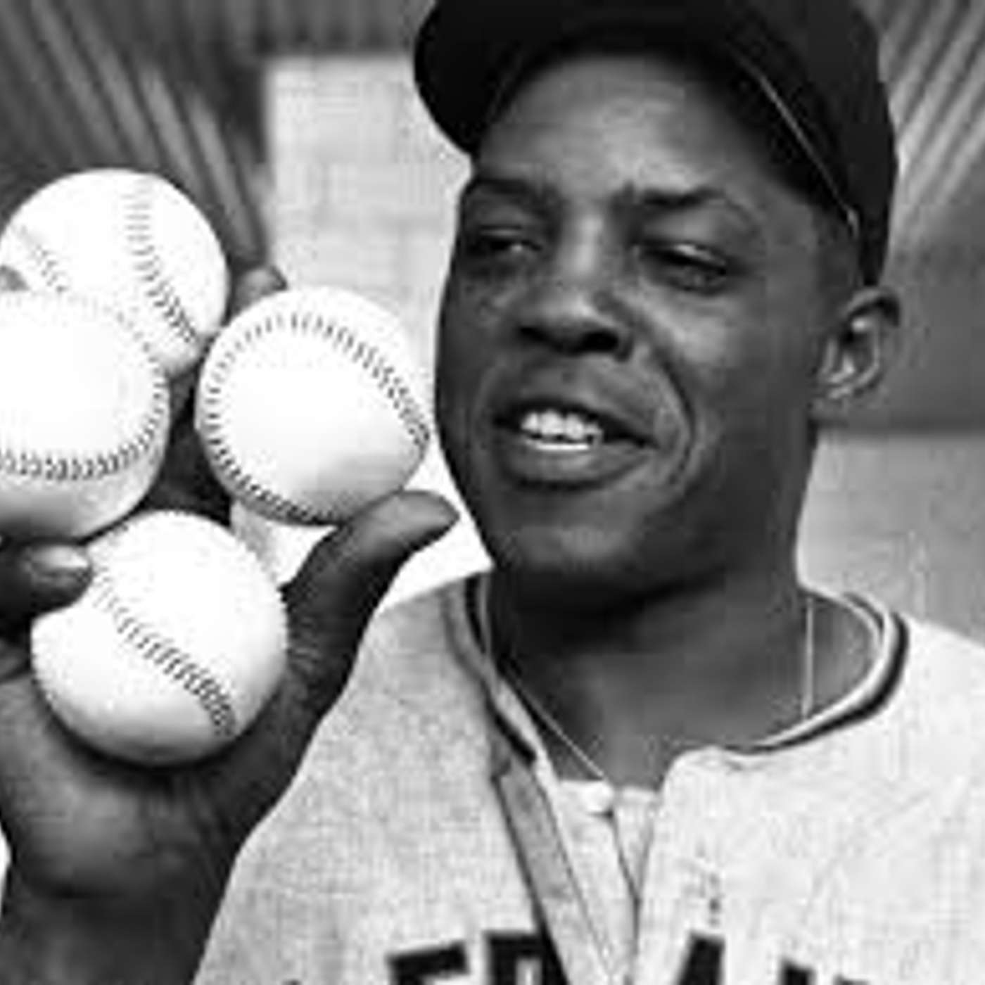 062224 Way Black History Fact - Willie Mays