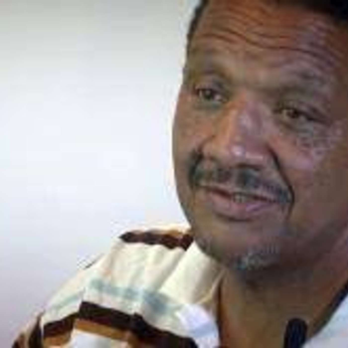 Civic Cipher 042322 Darryl Howard and The Justice System's Disregard for Black Men (Part 2)