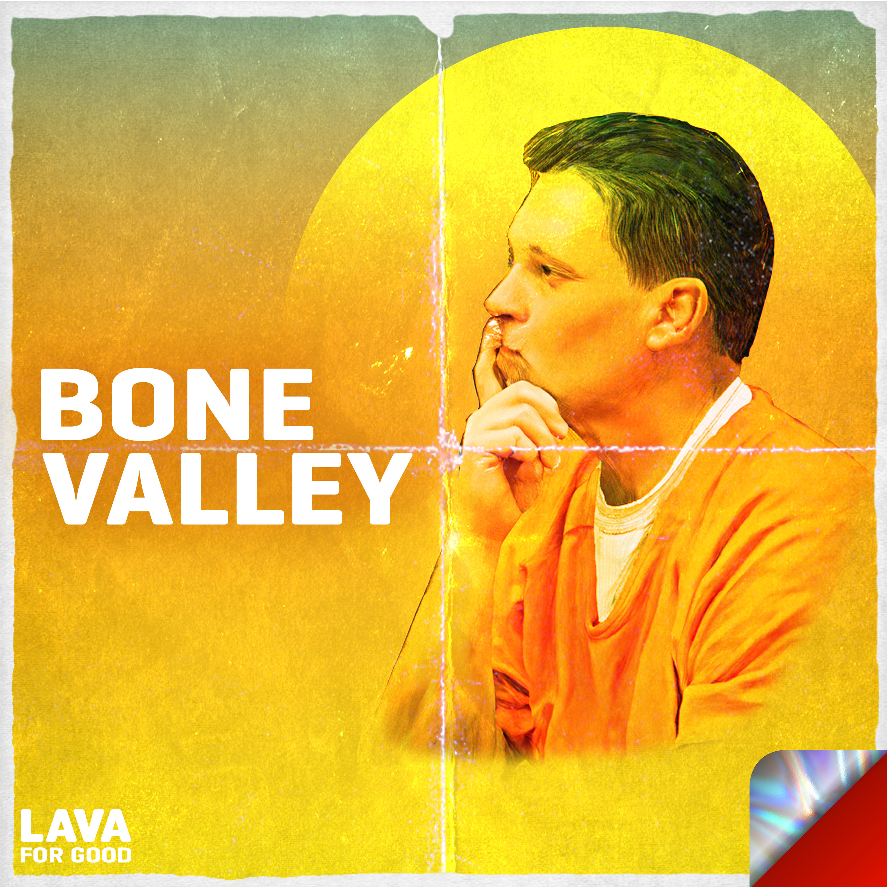 Bonus Episode | Heading to the Parole Hearing for Leo Schofield