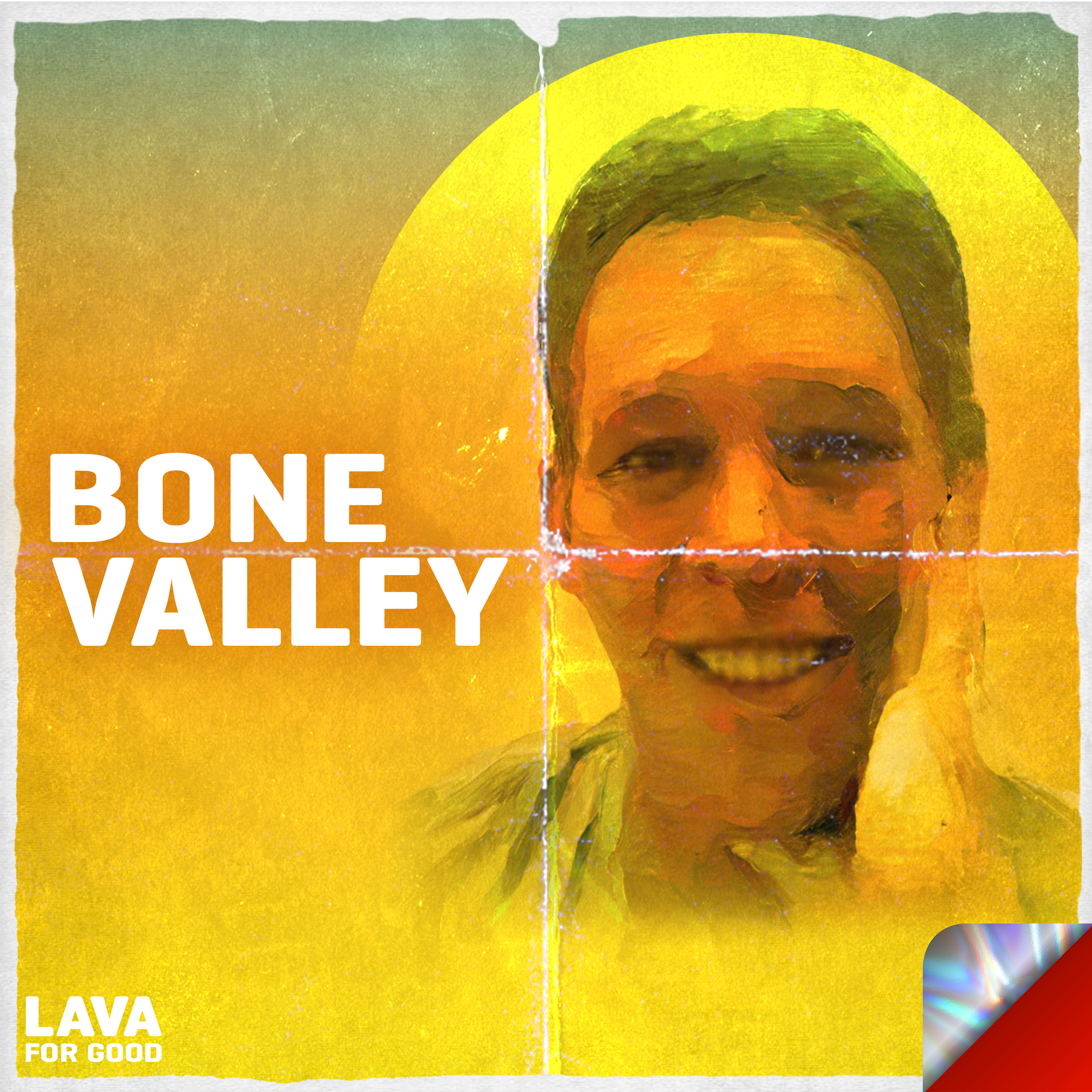 Bonus Episode | Leo Speaks