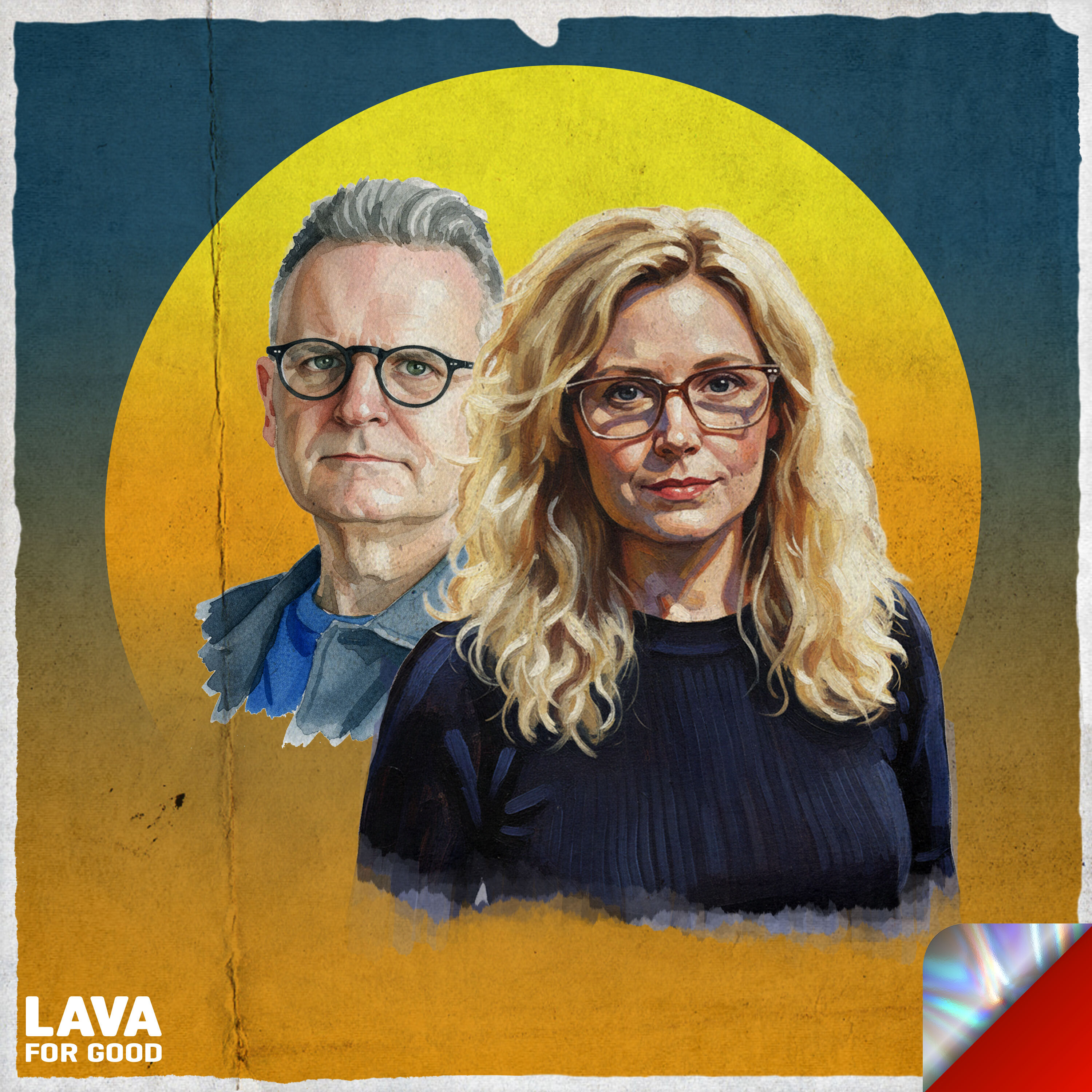 Gilbert King Presents: Bone Valley Season 4 | Earwitness