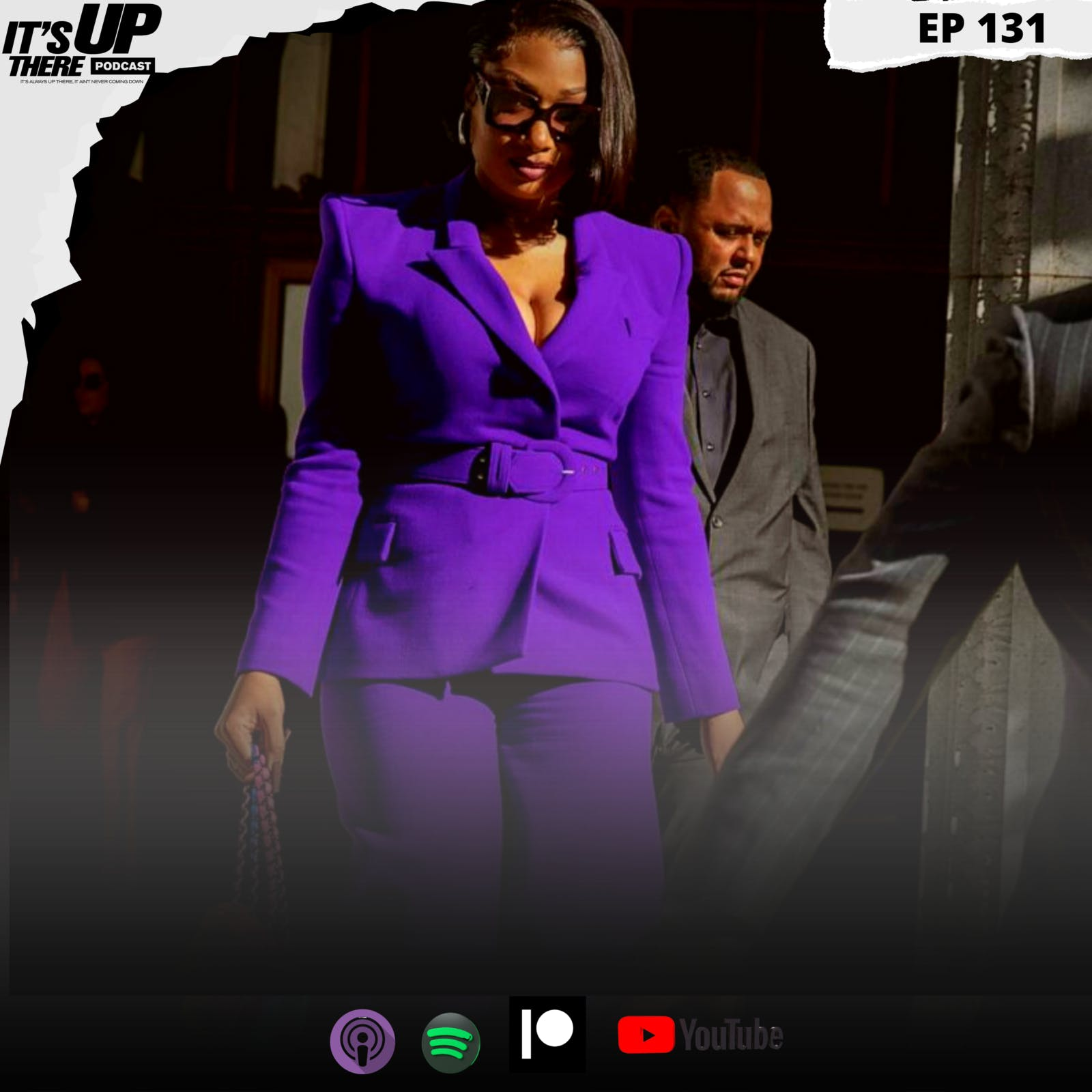 MEGAN THE STALLION VS Tory Lanez DAY 1 -3 | YOUR WIG IS SLIPPING | LOON EXPLAINS WHY JOE BUDDEN CONTINUES TO TALK STATUS WITH DJ AKADEMIKS | GUNNA'S PLEA SHOULD BE ILLEGAL | WHY SO MANY MALE MEDIA WAS INVOLVED IN THE PUBLIC FACING OF MEGS TRIAL