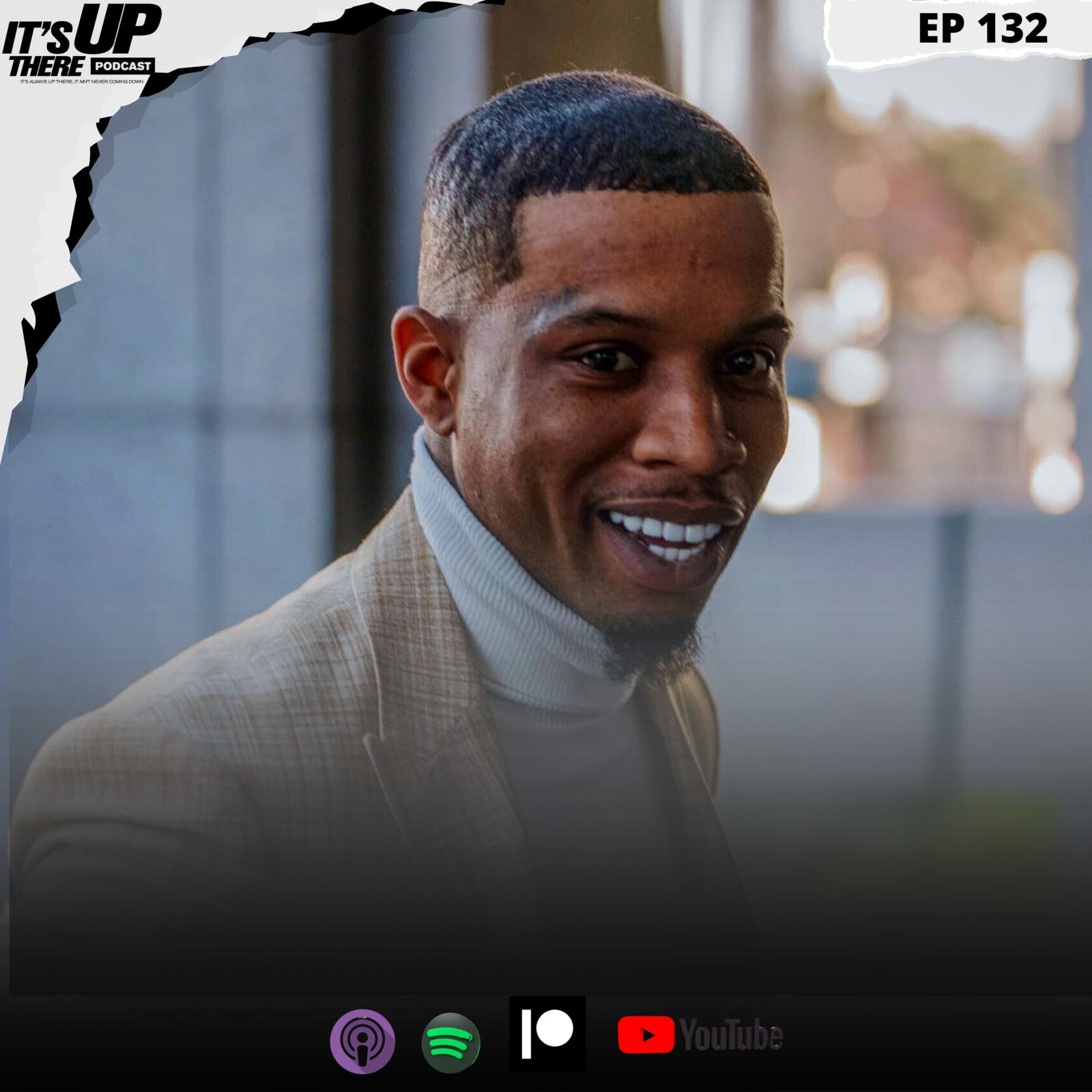 WHY DIDN'T TORY LANEZ GET ON THE STAND? | JOE BUDDEN TELLS EYL PODCAST " HAVE" TO GO THROUGH BEEF LOON DEBUNKS | THE STORY OF BRIAN REDBAND | MASTER P & ROMEO