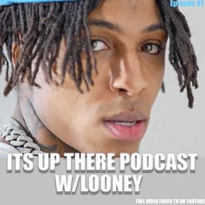 Episode 081 | Young Dolph Murder Suspect With Yo Gotti Lawyer | Kanye West Punches Troll | Taco Bell | Nba Young Boy Beef And How It Can Affect His Case with Feds | Ari on Domestic | Rihanna Big Homie