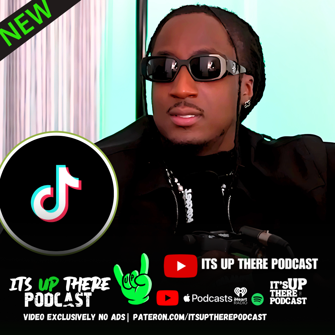 K Camp Says ‘Renegade’ Dance Was STOLEN for Fortnite! , 21 Savage , Young Dolph , Da Baby & Ye