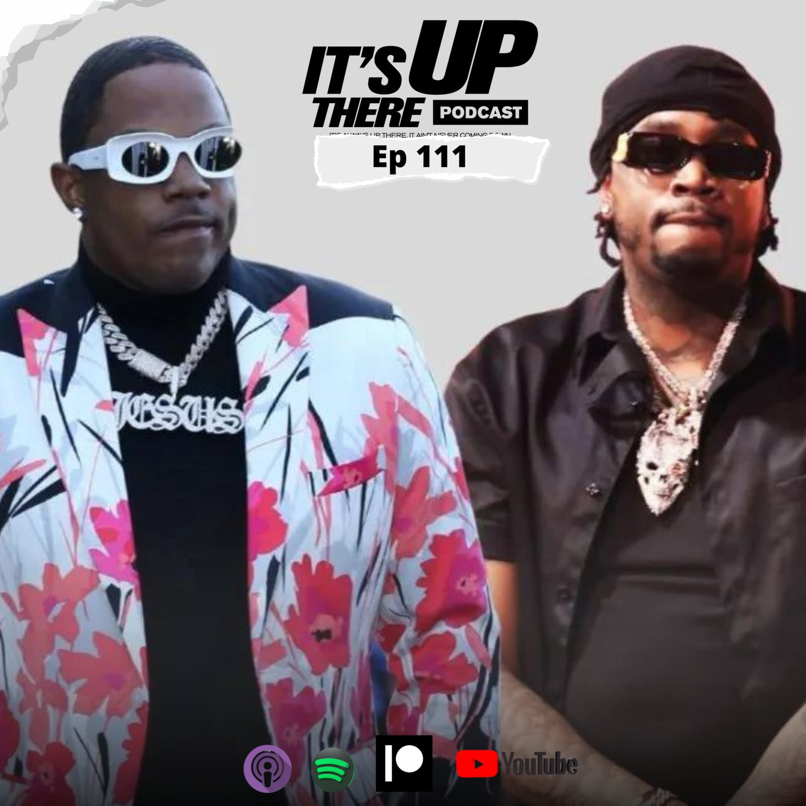 Exhibit Forgiveness | Doing Vs Knowing | Wiz Khalifa Against The DJ's | Alex Jones Lawyer Sold Him Out Or Big Mistake |  Mystikal 3rd R$pe Charge |  NBA Youngboy Drug Test Failed Convo |  Mase & Fivio Foreign| Meg The Stallion Boyfriend & The Rock