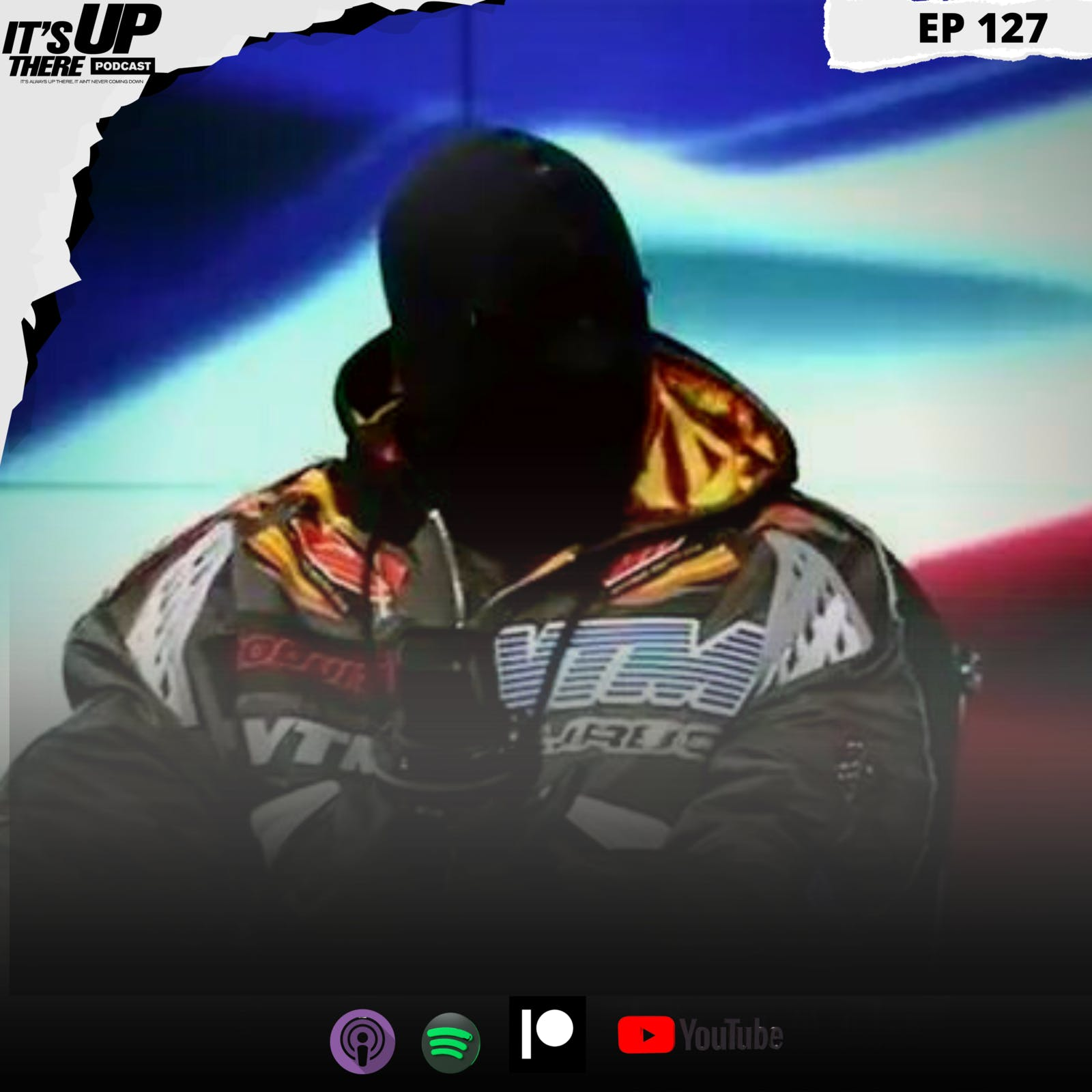 FAME BY ITSELF IS NOT MARKETING | IM RUNNING PLAYS THEY PLAYING BALL | YE WITH ALEX JONES: WHY DOES HE KEEP GOING AT RAPPERS