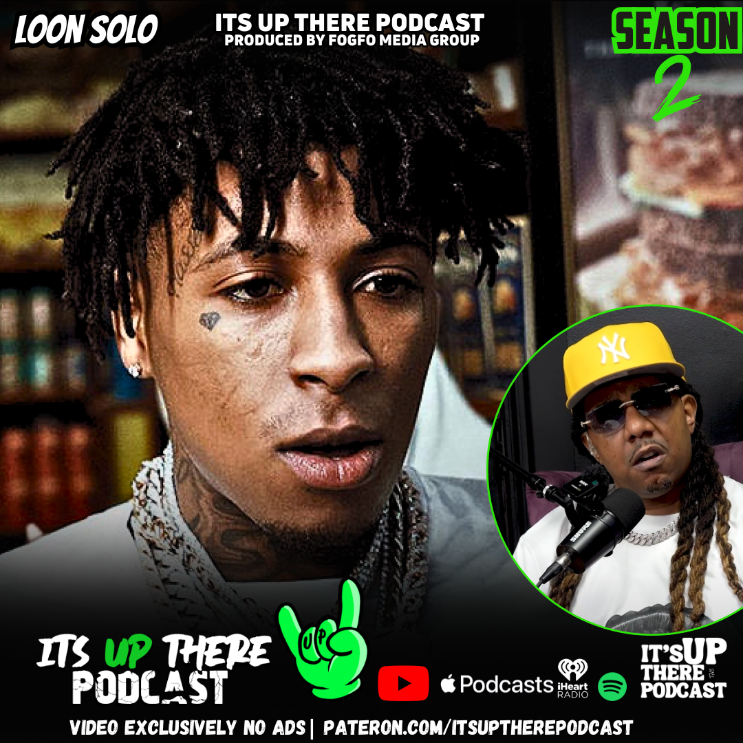 Akademiks PUTTING NBA YoungBoy In DANGER + Gilbert Arenas " Gil's Arena" 50% SCAM + Why Akademiks Got NBA YoungBoy's Atlanta Show CANCELLED! & YOUNG THUG WON'T ATTEND YOUNGBOY CONCERT