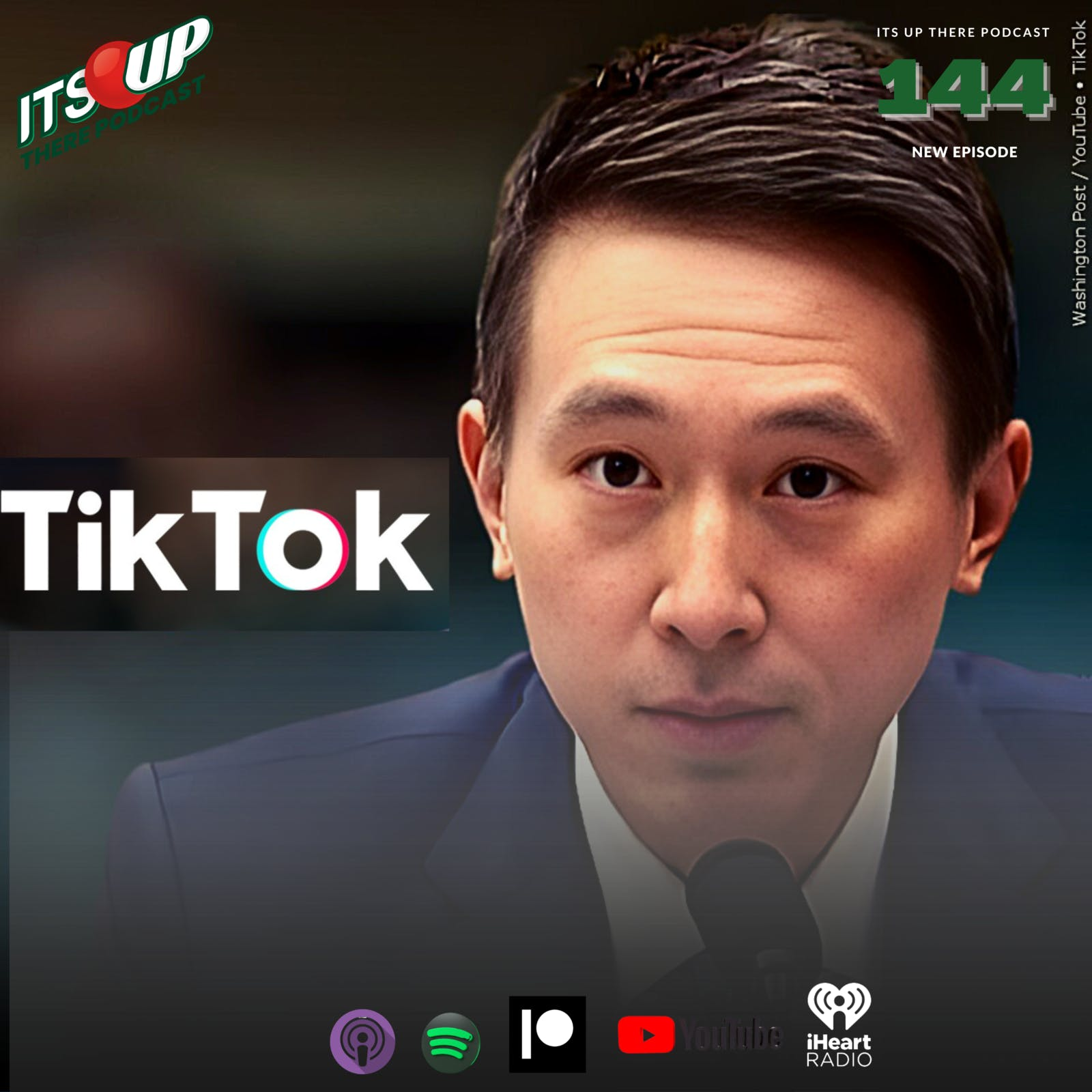 Why Tekashi69 Fight will Lead to Robbery | Did Facebook Put A Hit On Tik Tok | Tax Stone Vs Troy Ave | Tyrese Current Girlfriend Getting Pay Back For Embarrassing Interviews On Ex | Verified Blue Check Loon Give Theory For Celebrities