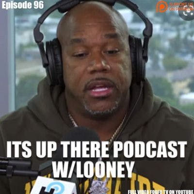 Episode|096| Loon Reacts To Dj Akademiks Being Despreate , Stealing His Talking Points & Bombing On Joe Budden| Secret Recording Of Big U & Wack 100| Loon Responds To Charlamagne Tha God Co-Sign