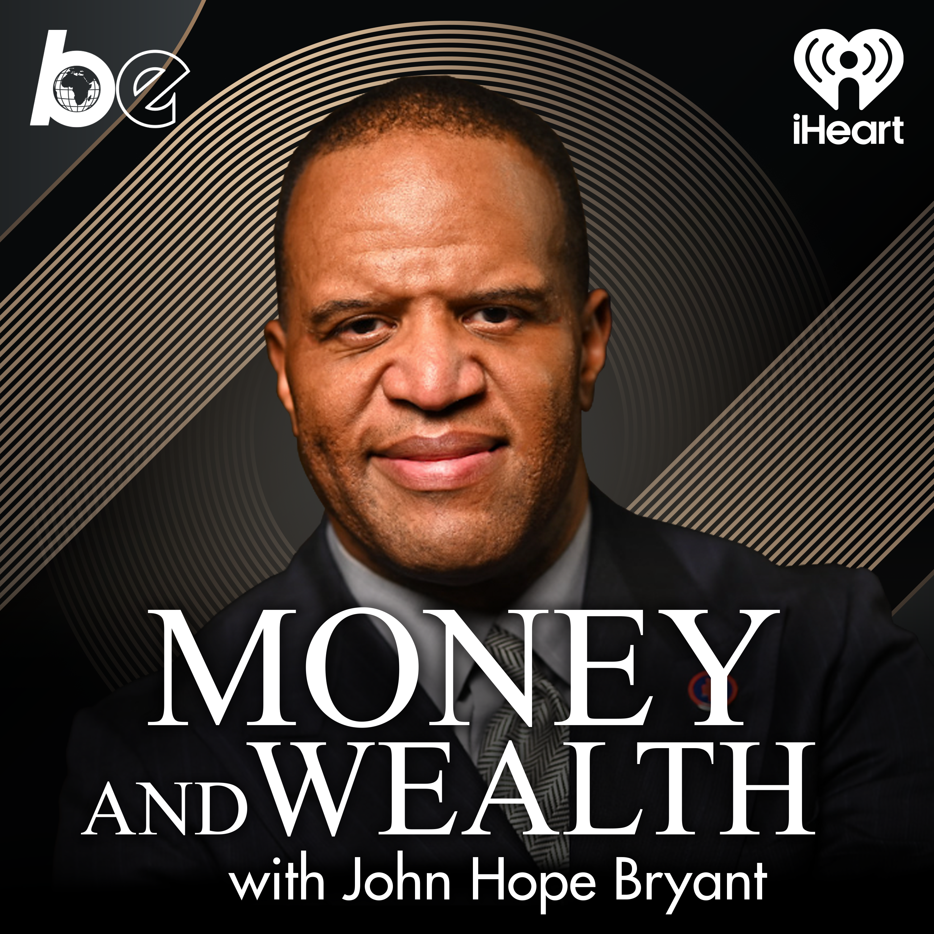Money & Wealth : A Master Class w/ Will Packer