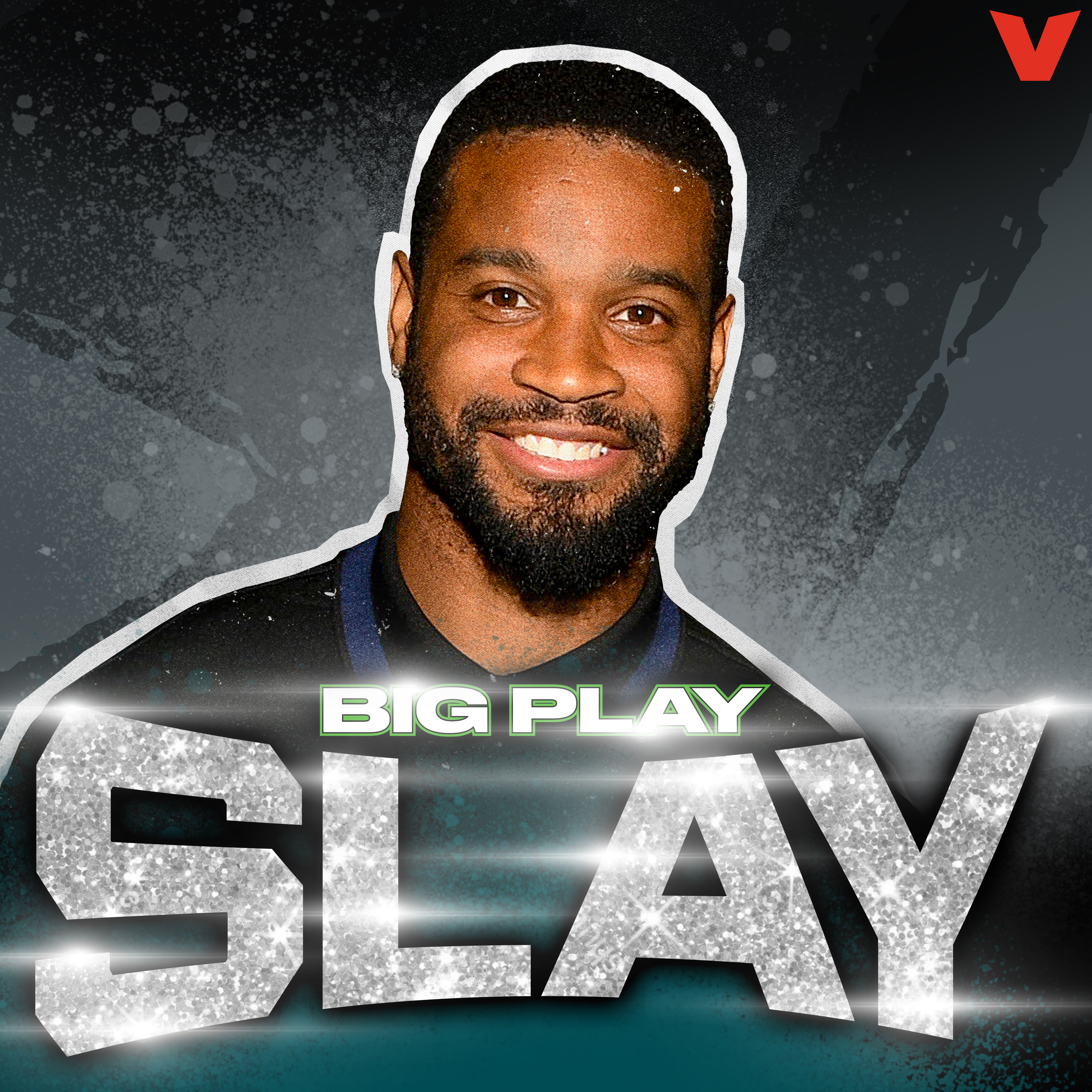 Big Play Slay - DeVonta Smith on Jalen Hurts’ growth from Alabama to Philly, NFL Draft, Top NFL CBs & Alabama WRs