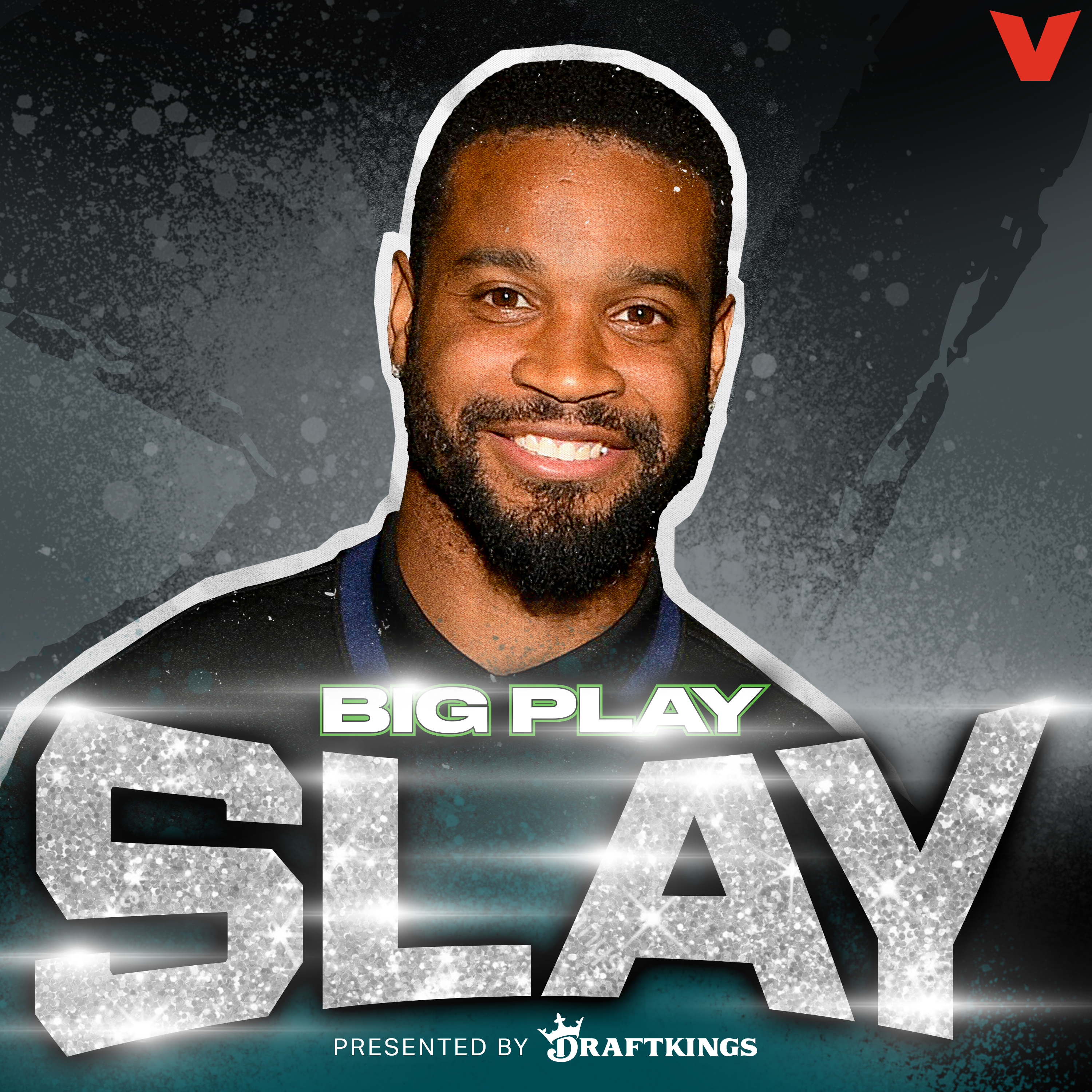 Big Play Slay - Darius Slay on “One of the most intense games I’ve played as an Eagle” vs. Cowboys