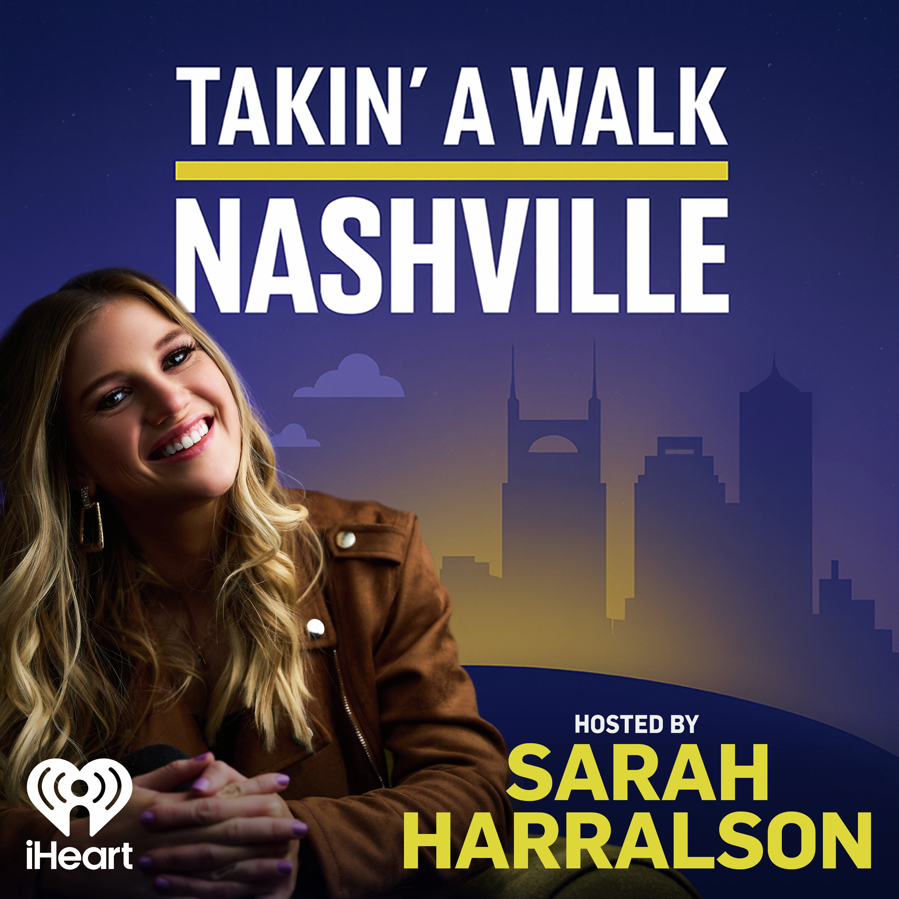 Exploring Nashville's Music Scene: TG Sheppard’s Journey Through Five Decades of Country Music History episode artwork