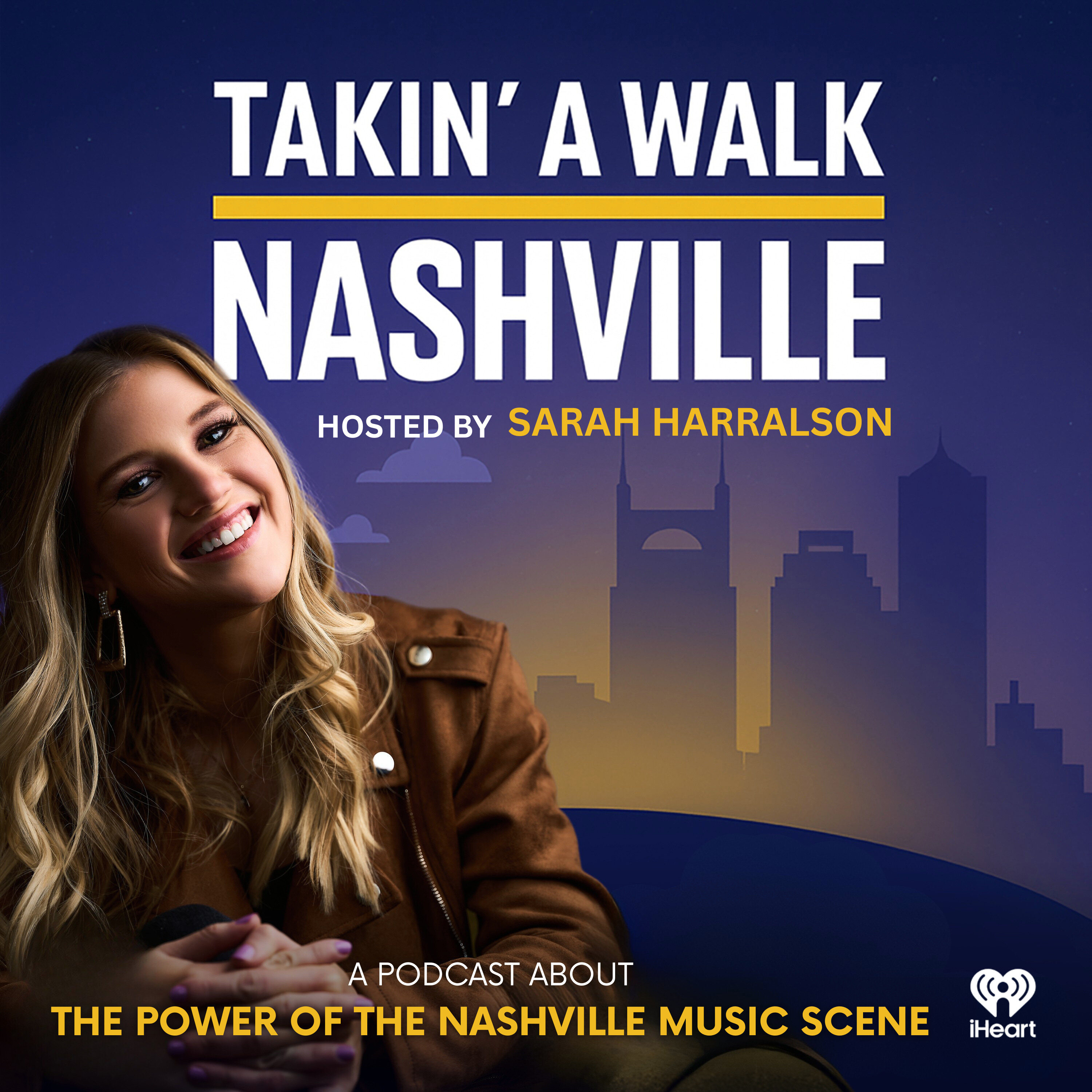 From Viral Covers to Heartfelt Harmonies: Juna and Joey's Nashville Journey of Music and Healing
