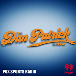 The Best of The Dan Patrick Show