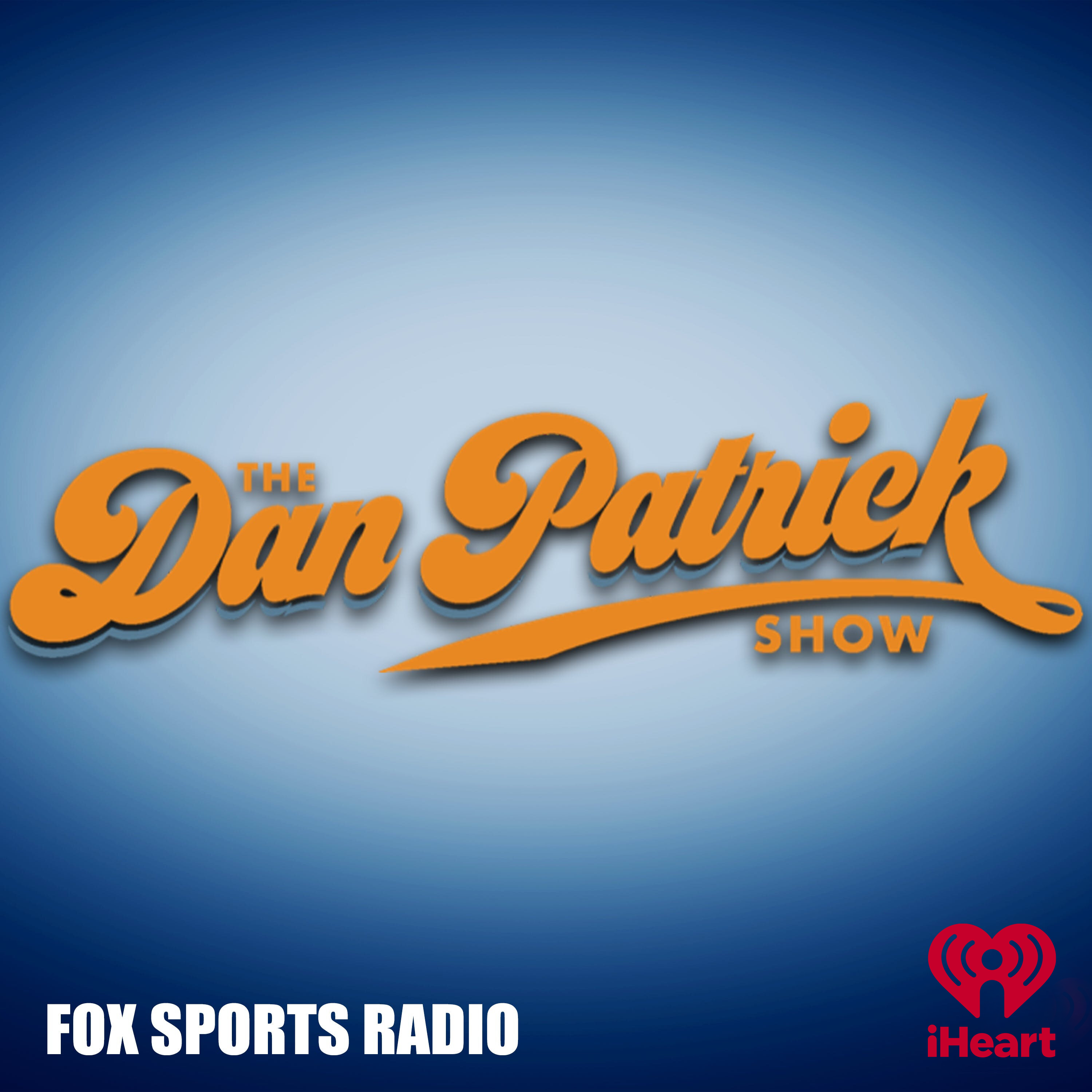 Hour 2 – Was Tim Tebow An All-Time Bust? Guest – Dennis Lin