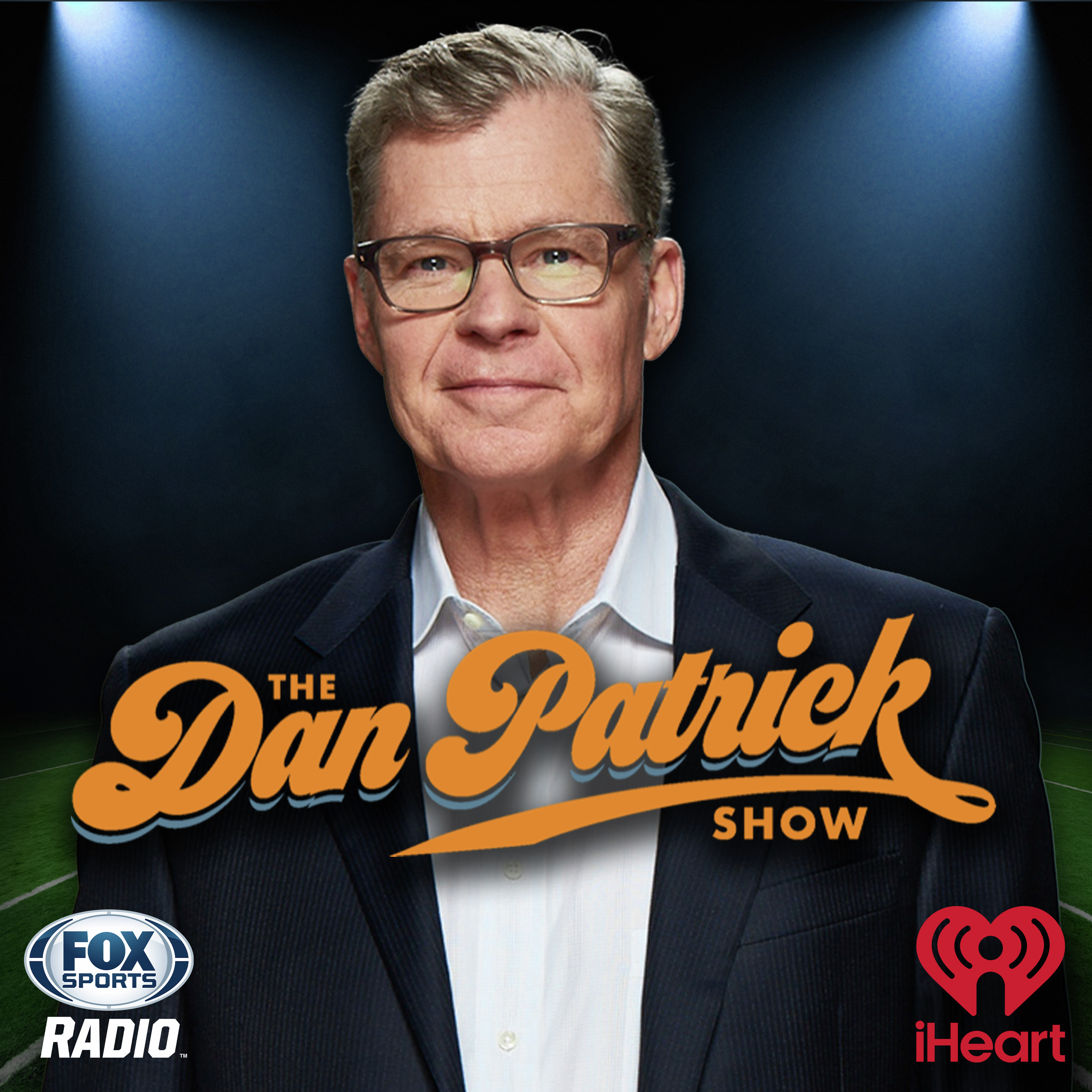 Hour 1 – Wedding Recap, Maybe Deshaun Watson Should Have Regrets
