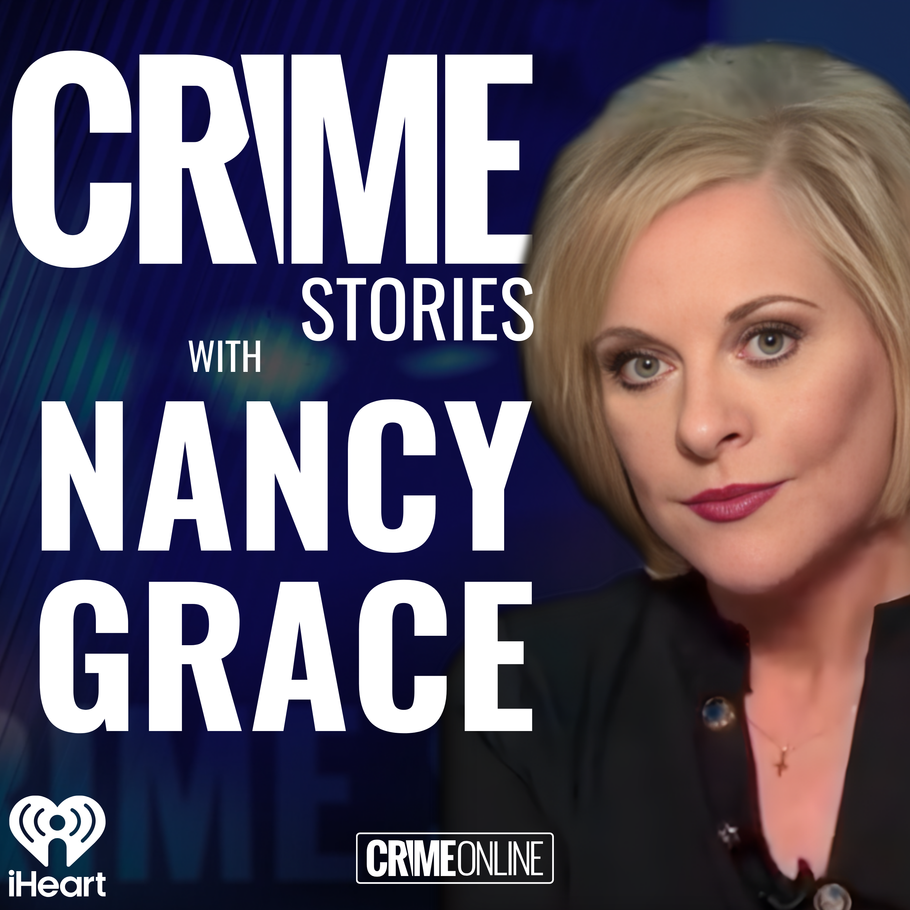 Conflict of Interest Shadowing LSU Student Madison Brooks' Accused Rapists' Trials | Crime Alert 08.08.26