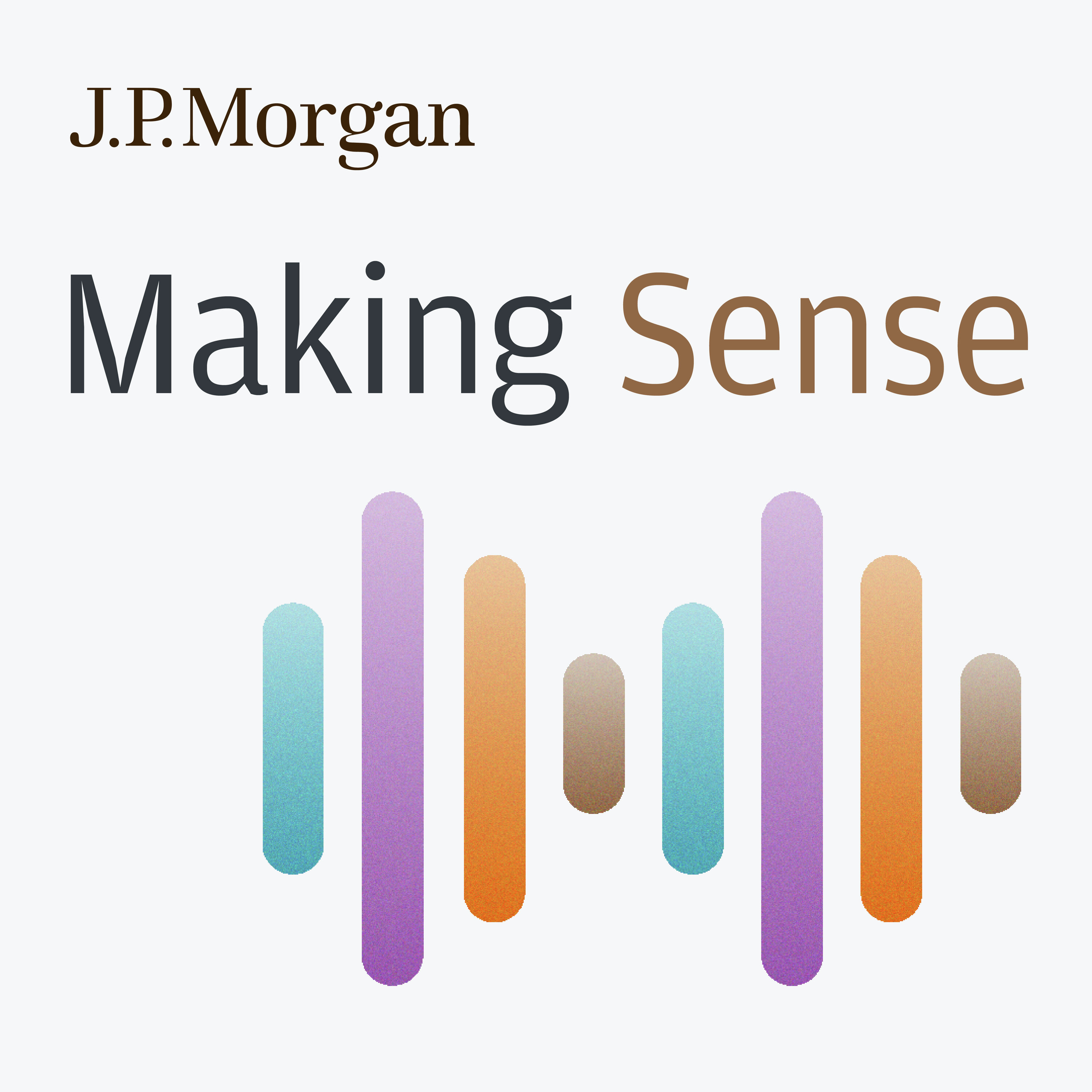 “It’s not just innovation, it’s impact”: How AI is revolutionizing healthcare