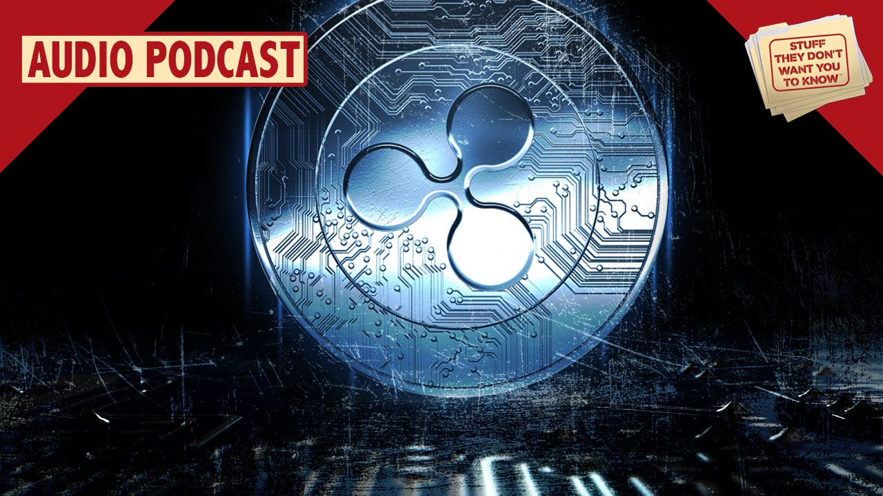 Episode Logo