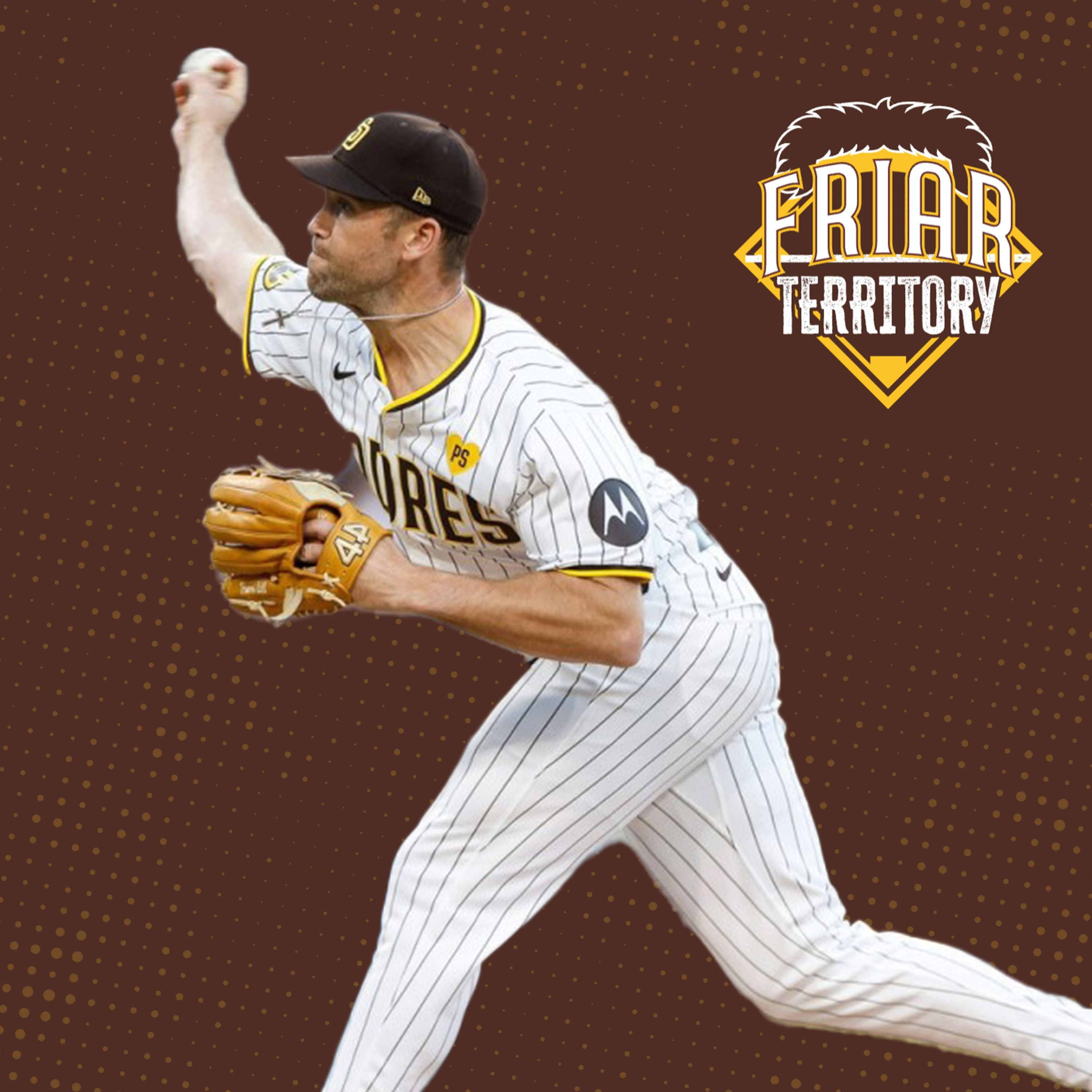 Rays-Padres Series Preview with Marc Topkin