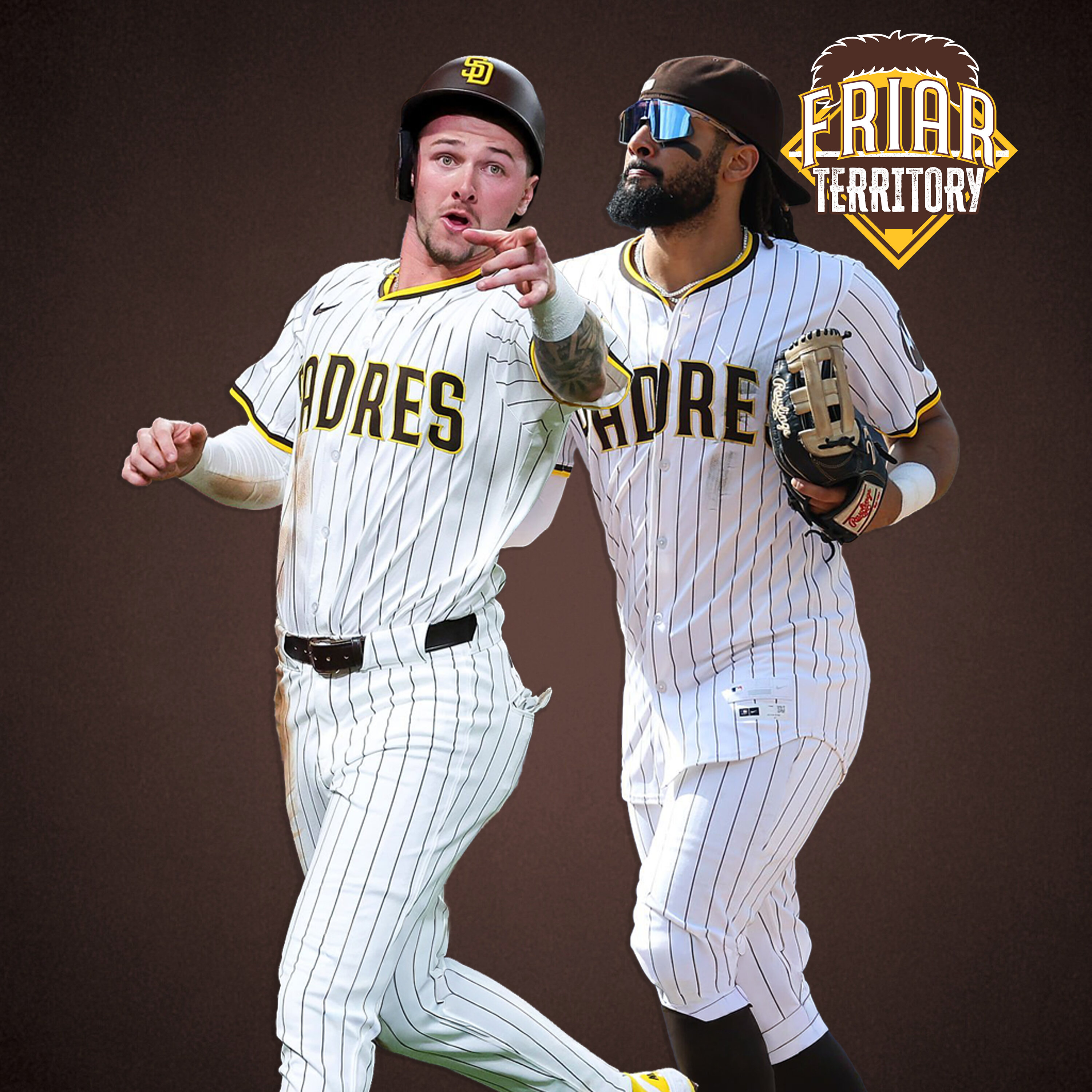 Padres Are Better Now, Miguel Andujar, New Owner Coming