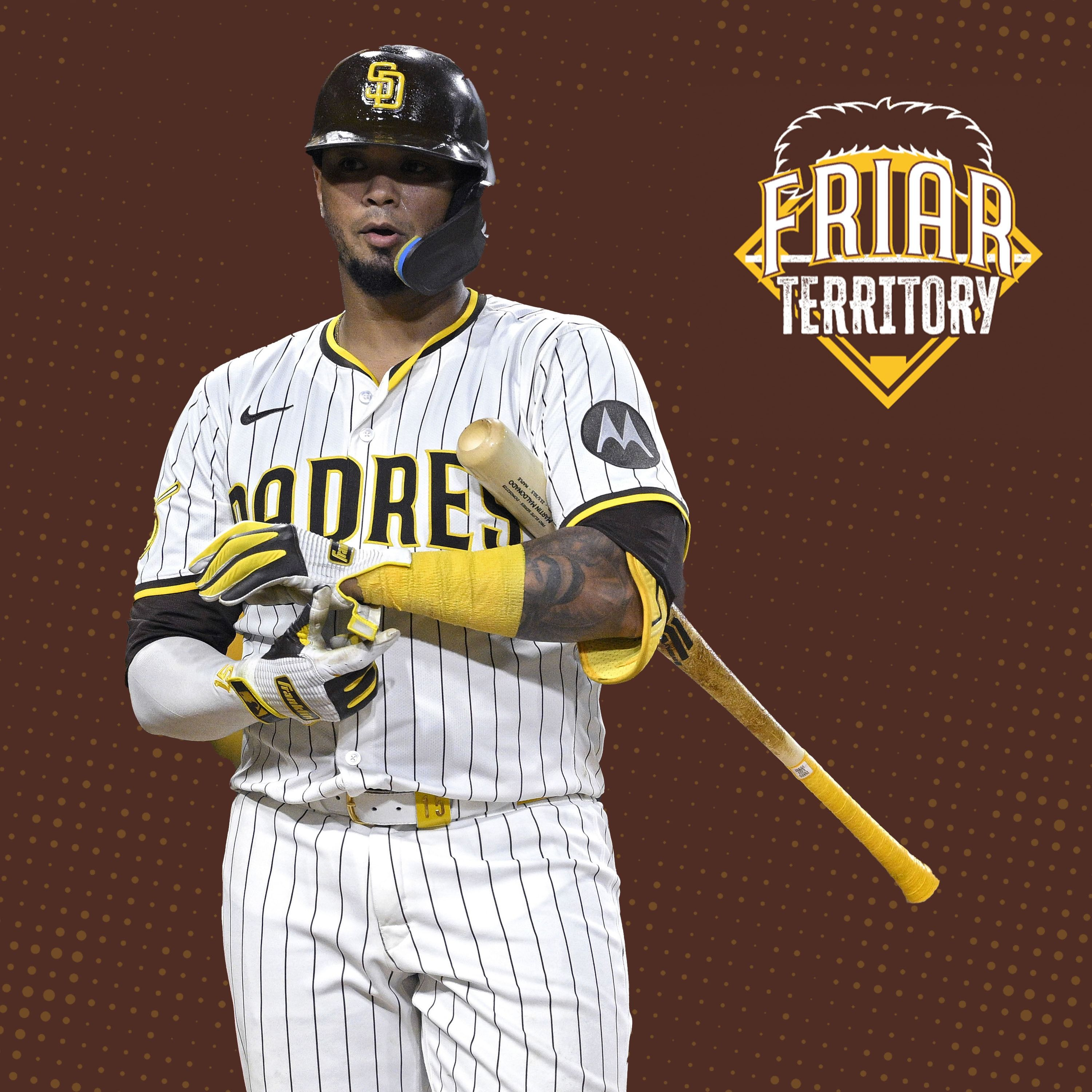 Padres Drop Series To Dodgers; Is It Time To Shake Up The Lineup? | Special Postgame Edition