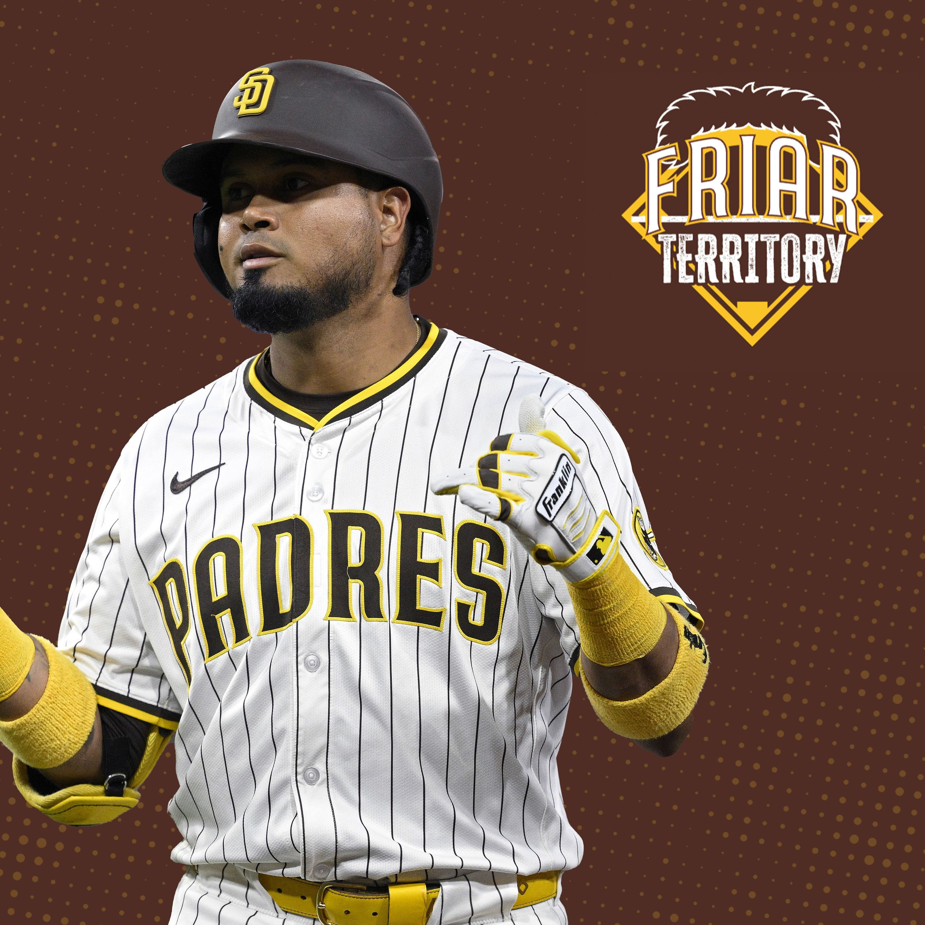 Fish Fried! Padres Rally for BIGGEST Comeback of Season To Down Marlins | Special Postgame Edition