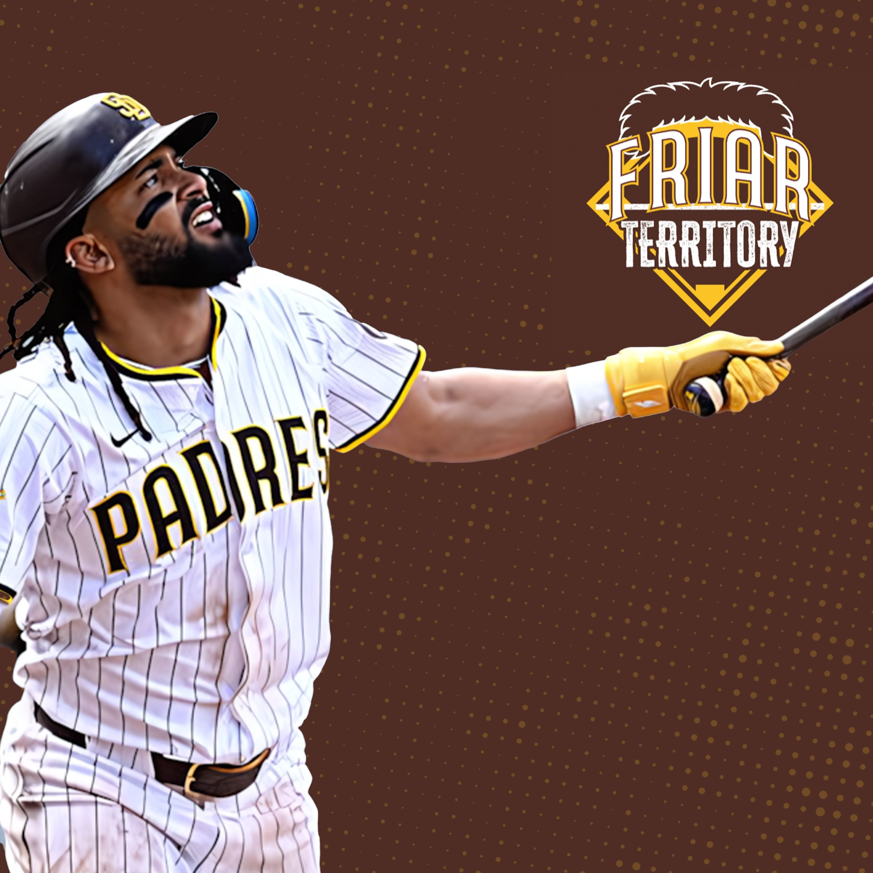7-0! How The Padres Got Off To The Best Start In Franchise History